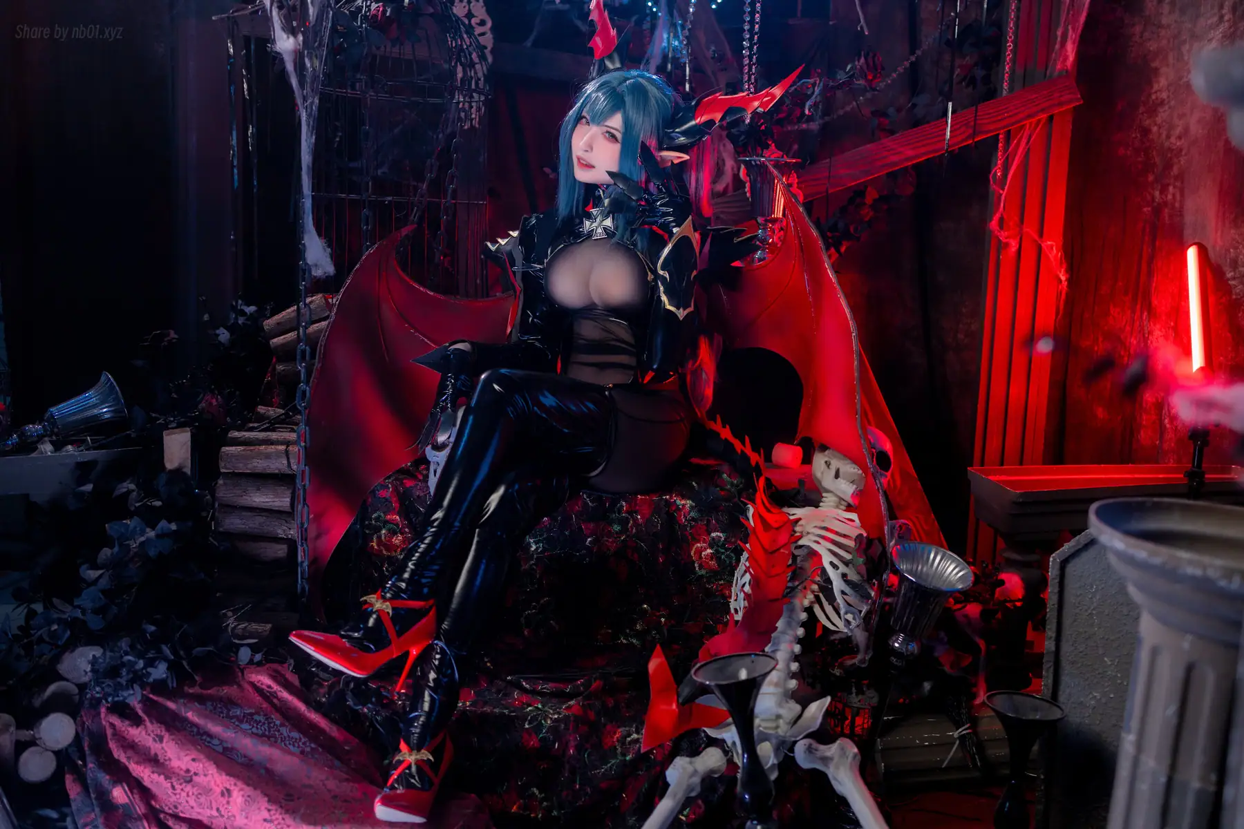 山崎雷纳 - 雷根斯堡(45P_117.0M) - 山崎雷纳 - 雷根斯堡(45P_117