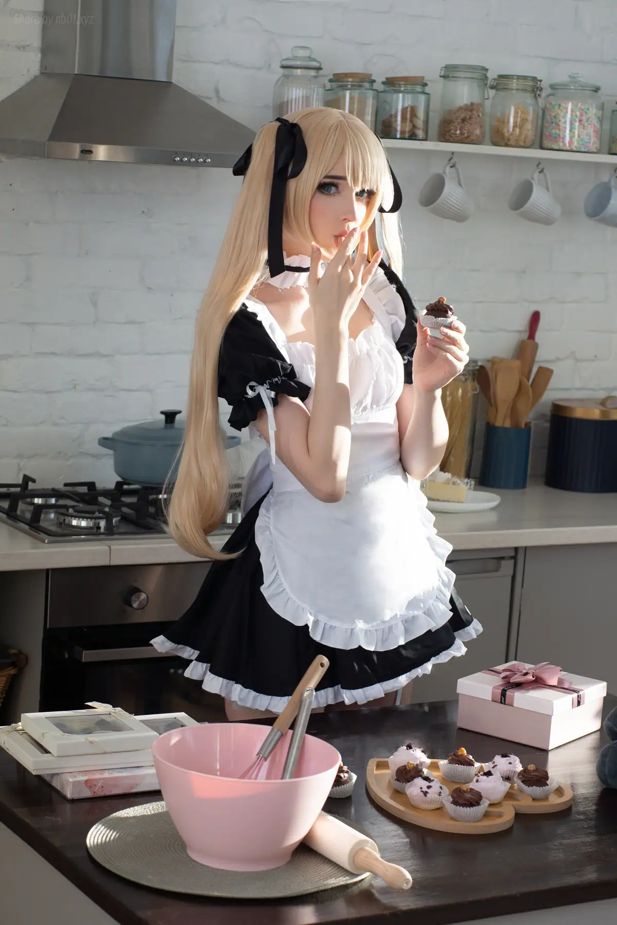 Candy_Ball - Marie Rose(87P_273.8M) Candy_Ball - Marie Rose(87P_273.8M)_nb01.xyz_0001