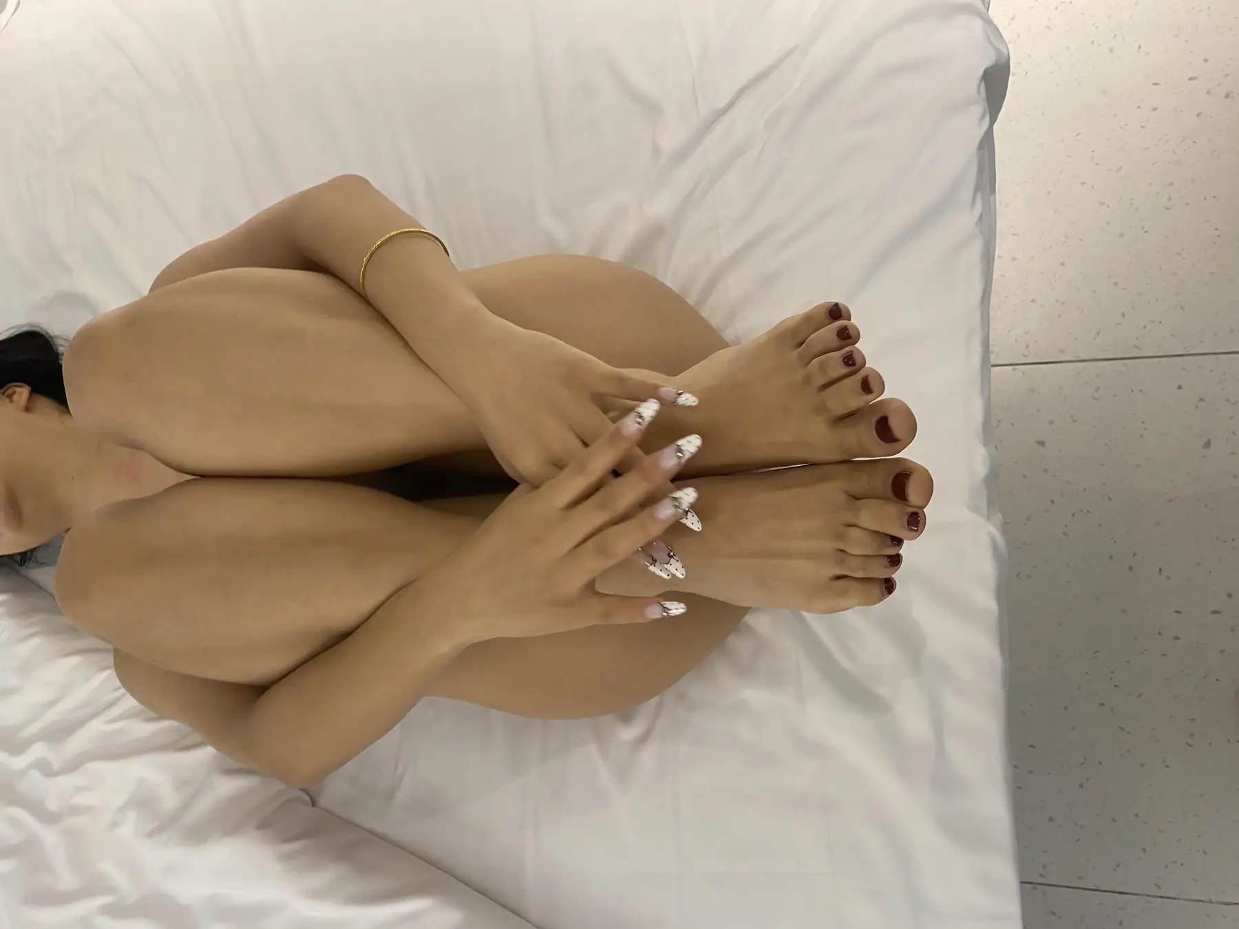 国模 - 七七 2024-11-08 大尺度 私拍 2K(1291P_5.0G) 国模 - 七七 2024-11-08 大尺度 私拍 2K(1291P_5.0G)_nb01.xyz_0084 图片6