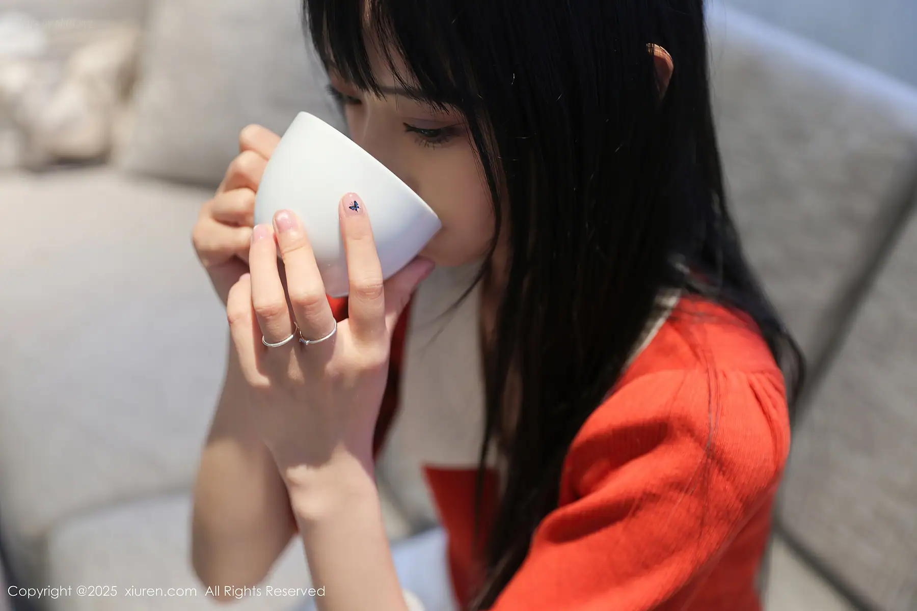 XIUREN No.10247 茂木希子(81P_104.6M) XIUREN No.10247 茂木希子(81P_104.6M)_nb01.xyz_0024 图片4