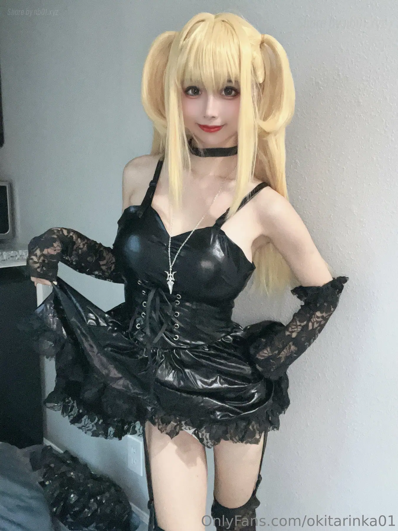 沖田凜花Rinka - Misa(21P_45.6M) 沖田凜花Rinka - Misa(21P_45.6M)_nb01.xyz_0004 图片4