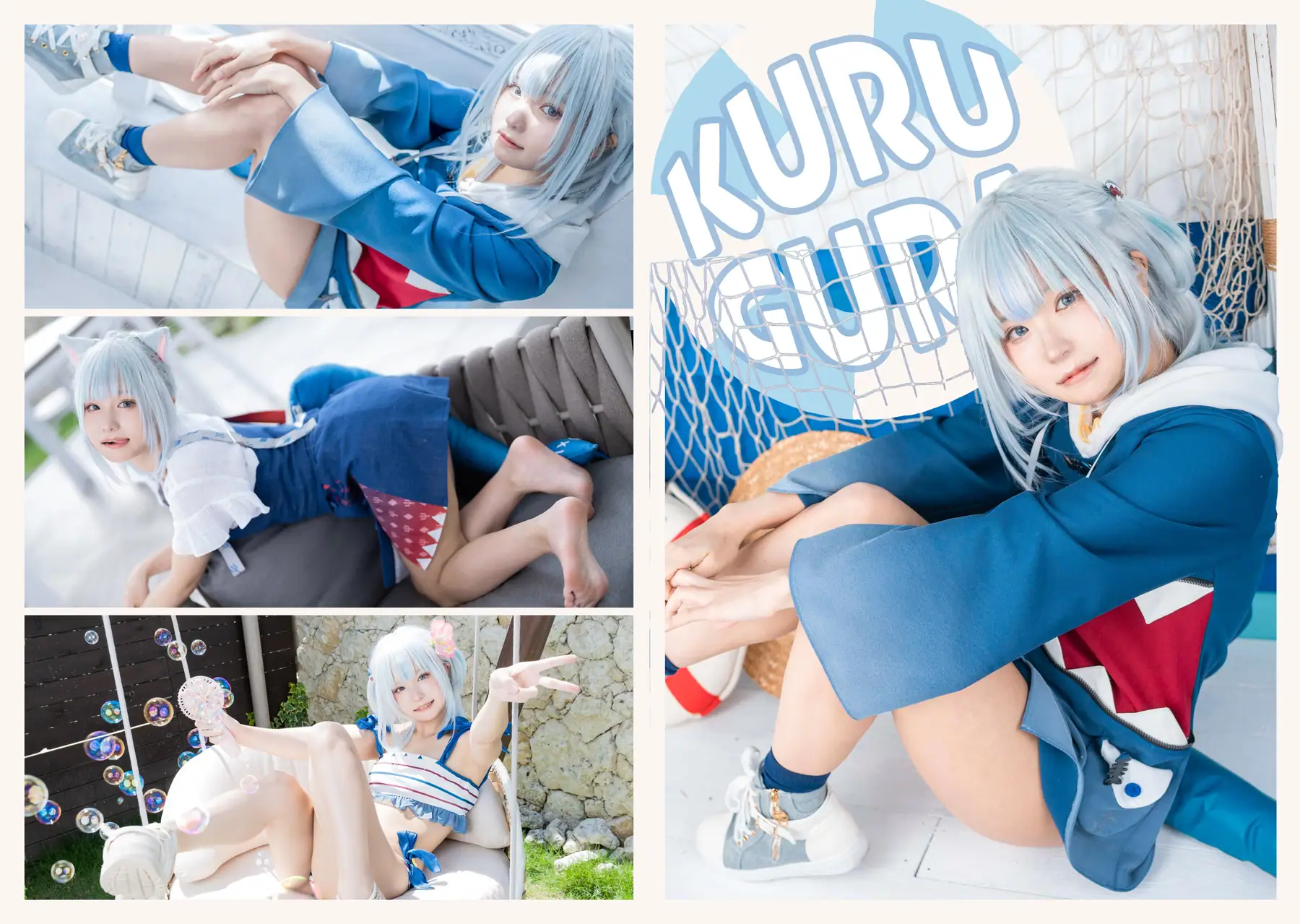 Kurumi(クルミ) - KURUGURA(270P_481.9M) Kurumi(クルミ) - KURUGURA(270P_481.9M)_nb01.xyz_0270 图片8