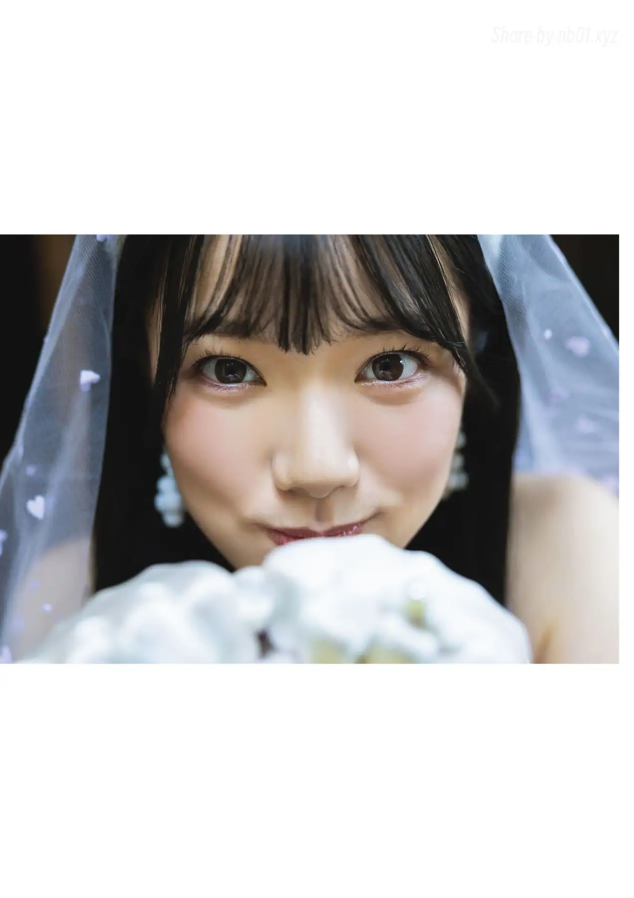 Rena Miyashita(宫下玲奈) - Cosplay Fetish Book(100P_368.9M) Rena Miyashita(宫下玲奈) - Cosplay Fetish Book(100P_368.9M)_nb01.xyz_0...