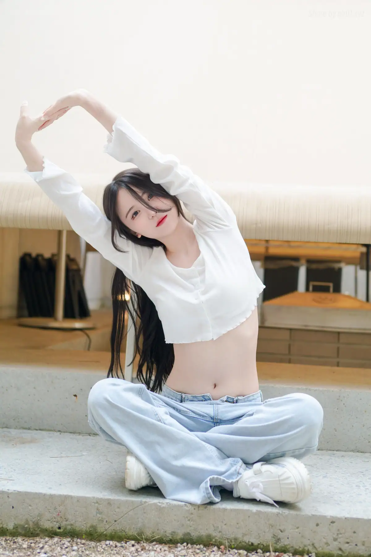 Yeolmu - CK Underwear(64P+2V_3.3G) Yeolmu - CK Underwear(64P+2V_3.3G)_nb01.xyz_0001