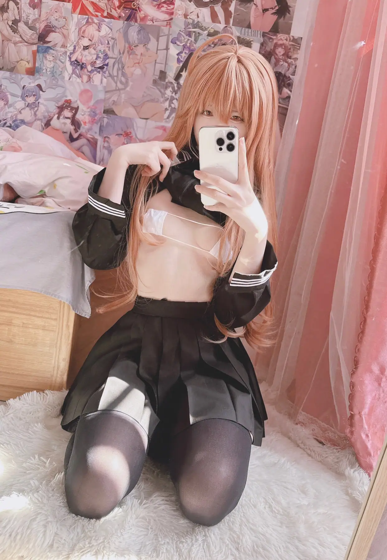 习呆呆 - 2025-01-30_逢坂大河_无码 20P 1V_35 8M 习呆呆 - 2025-01-30_逢坂大河_无码 20P 1V_35 8M _nb01 xyz_0019 图片7