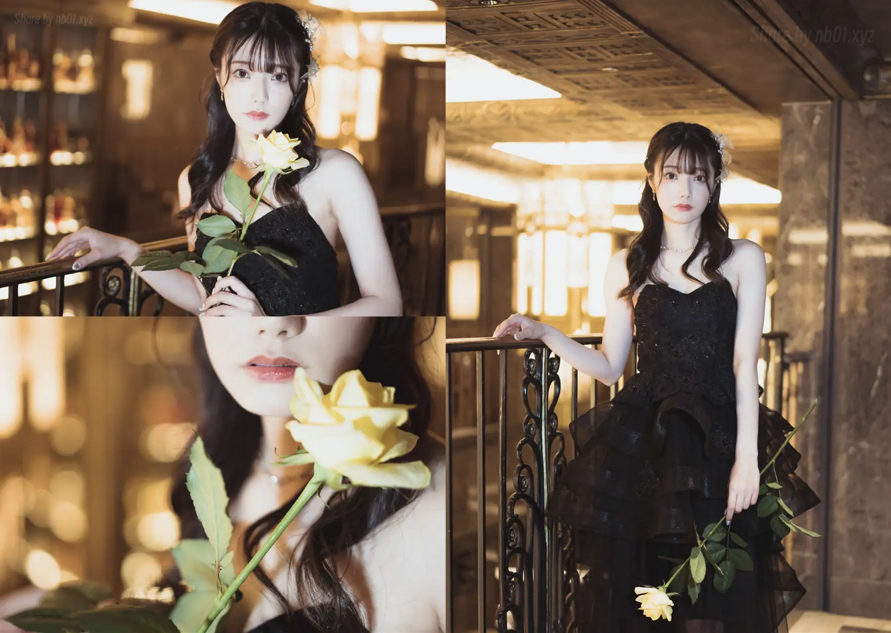 Miyashita Rena 宮下玲奈  - Lady Mary 08 デジタル写真集 53P_242 5M Miyashita Rena 宮下玲奈  - Lady Mary 08 デジタル写真集 53P_242 5M _nb01 xyz_00...