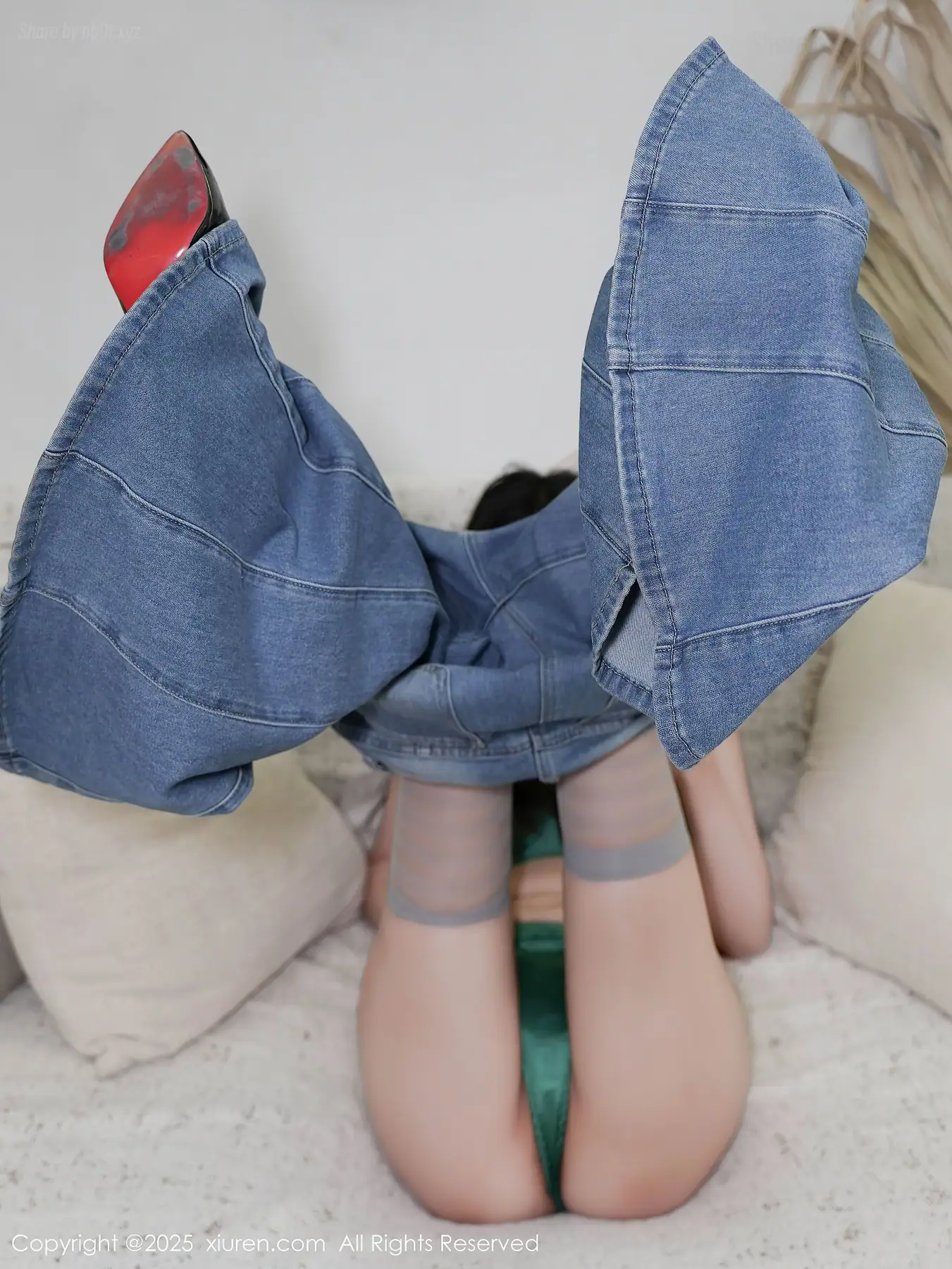 XIUREN No.10260 袁圆(79P_138.5M) XIUREN No.10260 袁圆(79P_138.5M)_nb01.xyz_0027 图片4