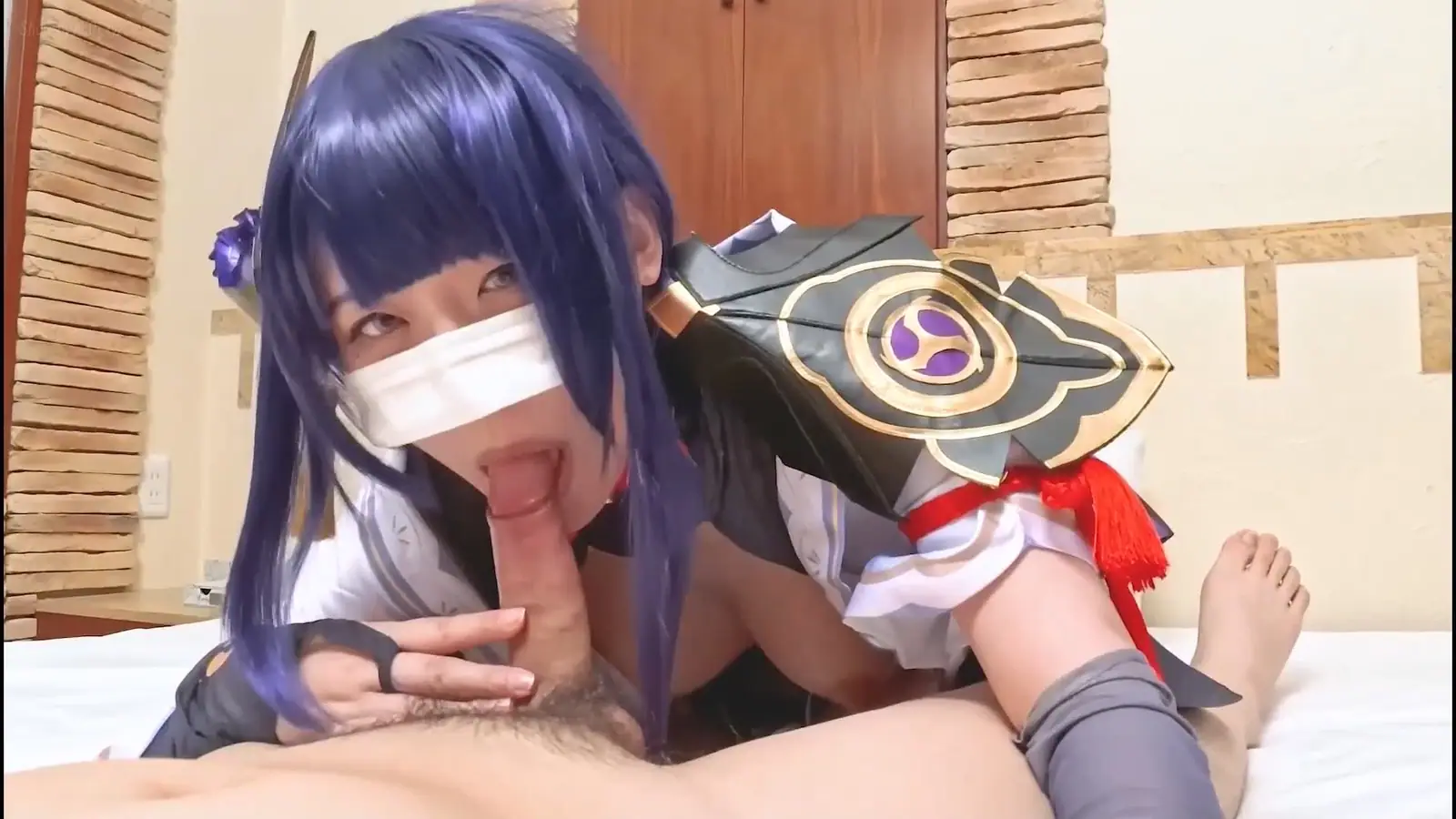 FC2-PPV-4688101 FC2-PPV-4688101_FC2-PPV-4688101.mp4_20250820_125616.110 图片4