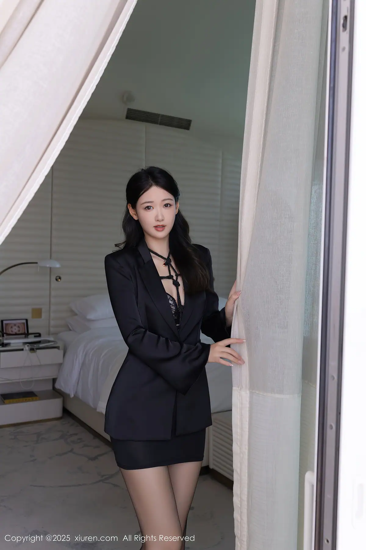 XIUREN No.10267 Tang An Qi(唐安琪)(81P_110.4M) XIUREN No.10267 Tang An Qi(唐安琪)(81P_110.4M)_nb01.xyz_0001