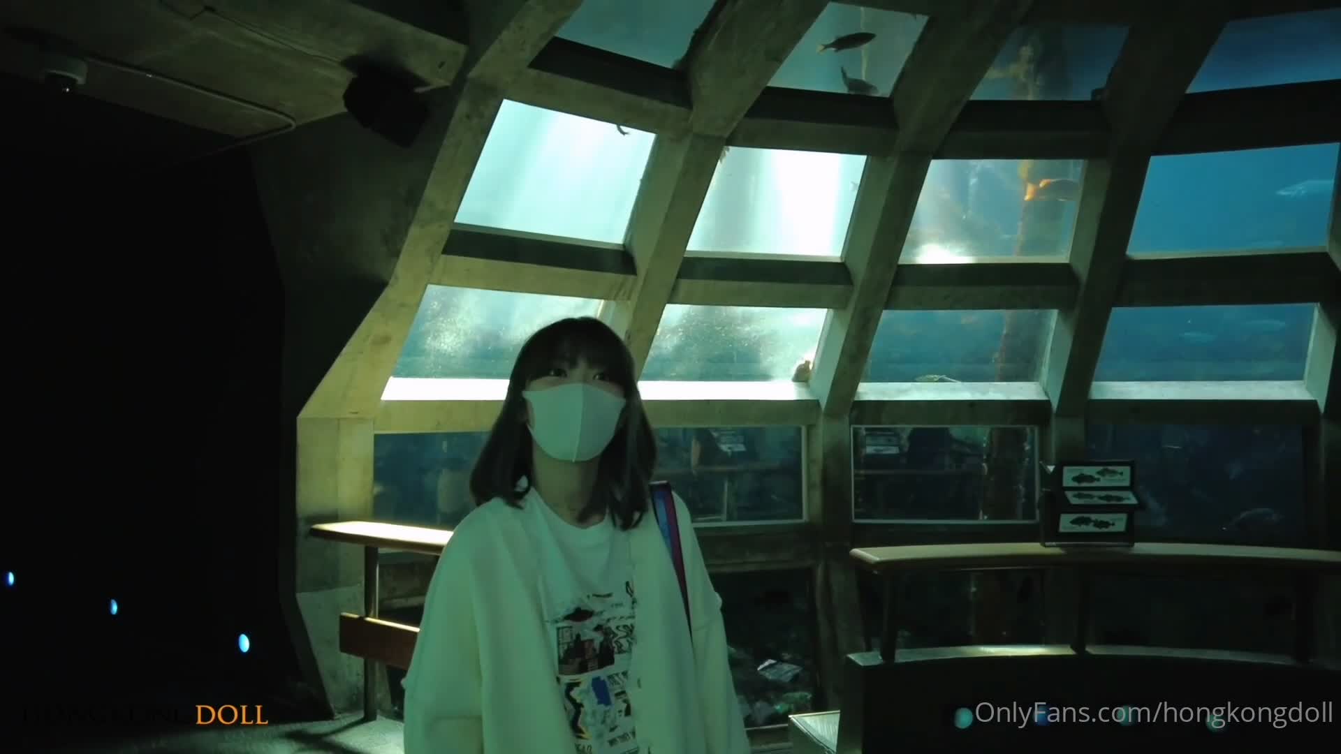 HongKongDoll - 2021-06-06_「一日女友的漂亮姐姐」中篇-她是谁-00后码农沉迷漂亮姐姐 但身下可爱温柔的她到底是谁 100分钟完整版 A 2021-06-06_「一日女友的漂亮姐姐」中篇 - 她是谁 - 00后码农沉迷漂...