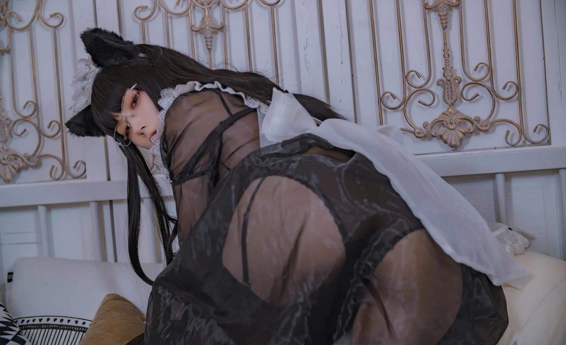 起司块wii - 会长是女仆大人 44P_80 9M 起司块wii - 会长是女仆大人 44P_80 9M _nb01 xyz_0006 图片2