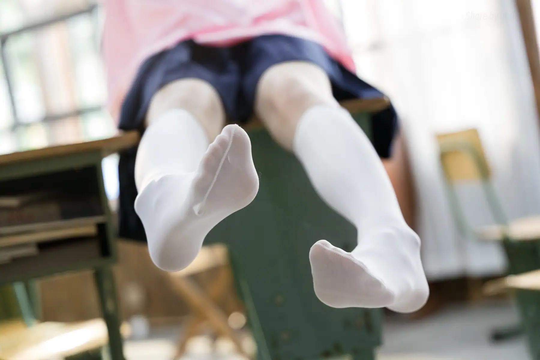 九柒喵 - 蔚蓝档案 妃咲幼稚园 25P_53 2M 九柒喵 - 蔚蓝档案 妃咲幼稚园 25P_53 2M _nb01 xyz_0013 图片5