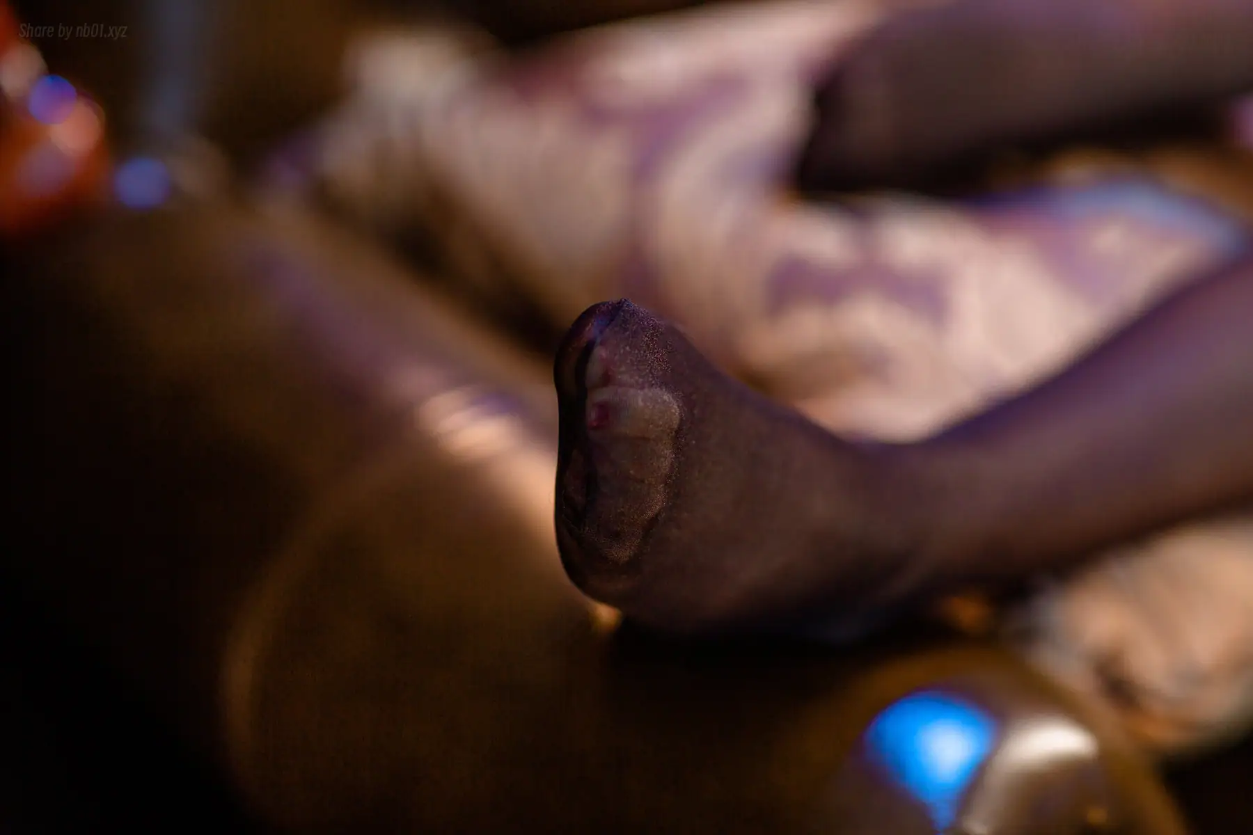 起司块wii - 宫本武藏女仆 51P_116 7M 起司块wii - 宫本武藏女仆 51P_116 7M _nb01 xyz_0001