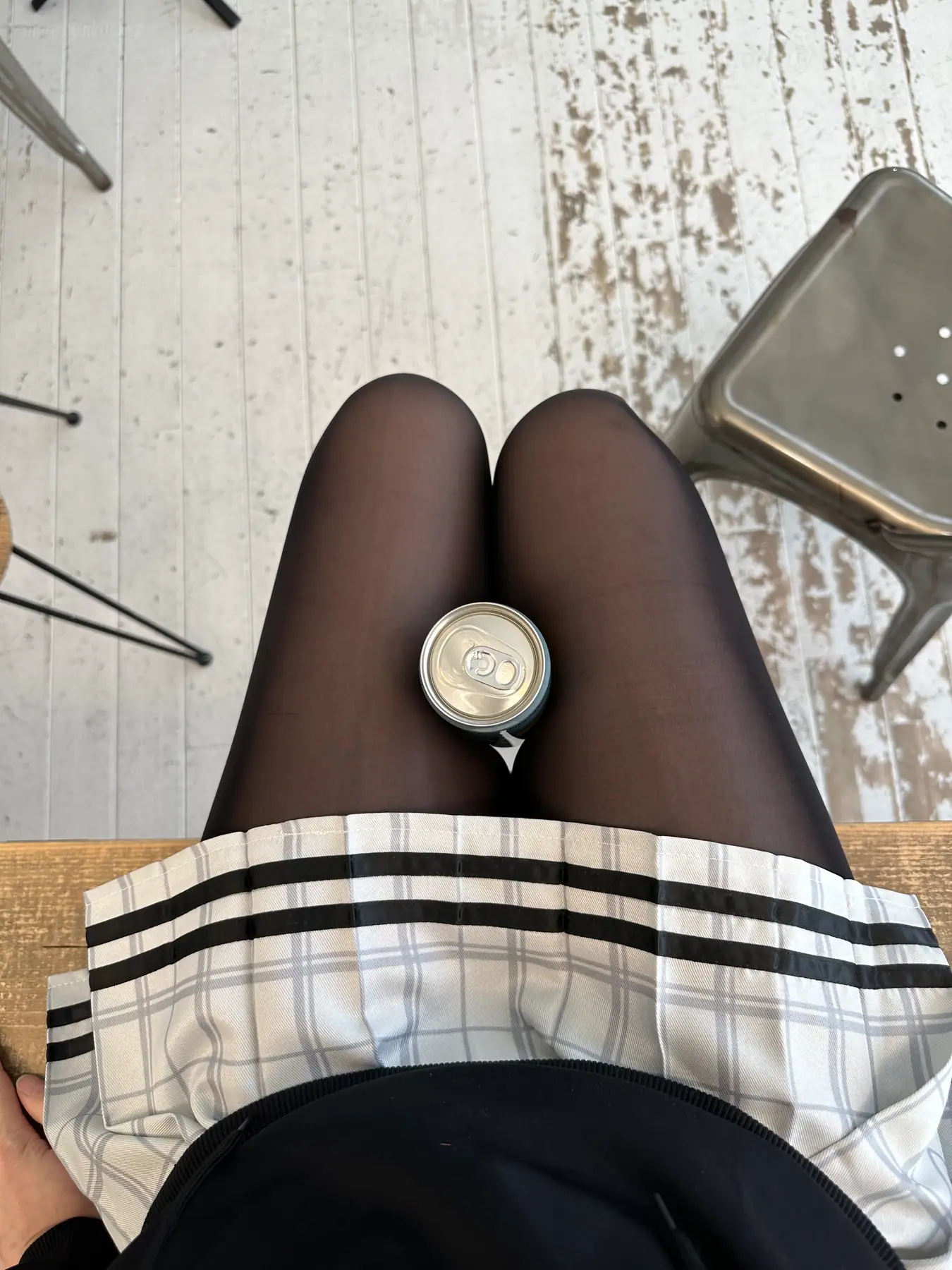 Maou Mo - Higuchi Madoka(18P_53.7M) Maou Mo - Higuchi Madoka(18P_53.7M)_nb01.xyz_0018 图片8