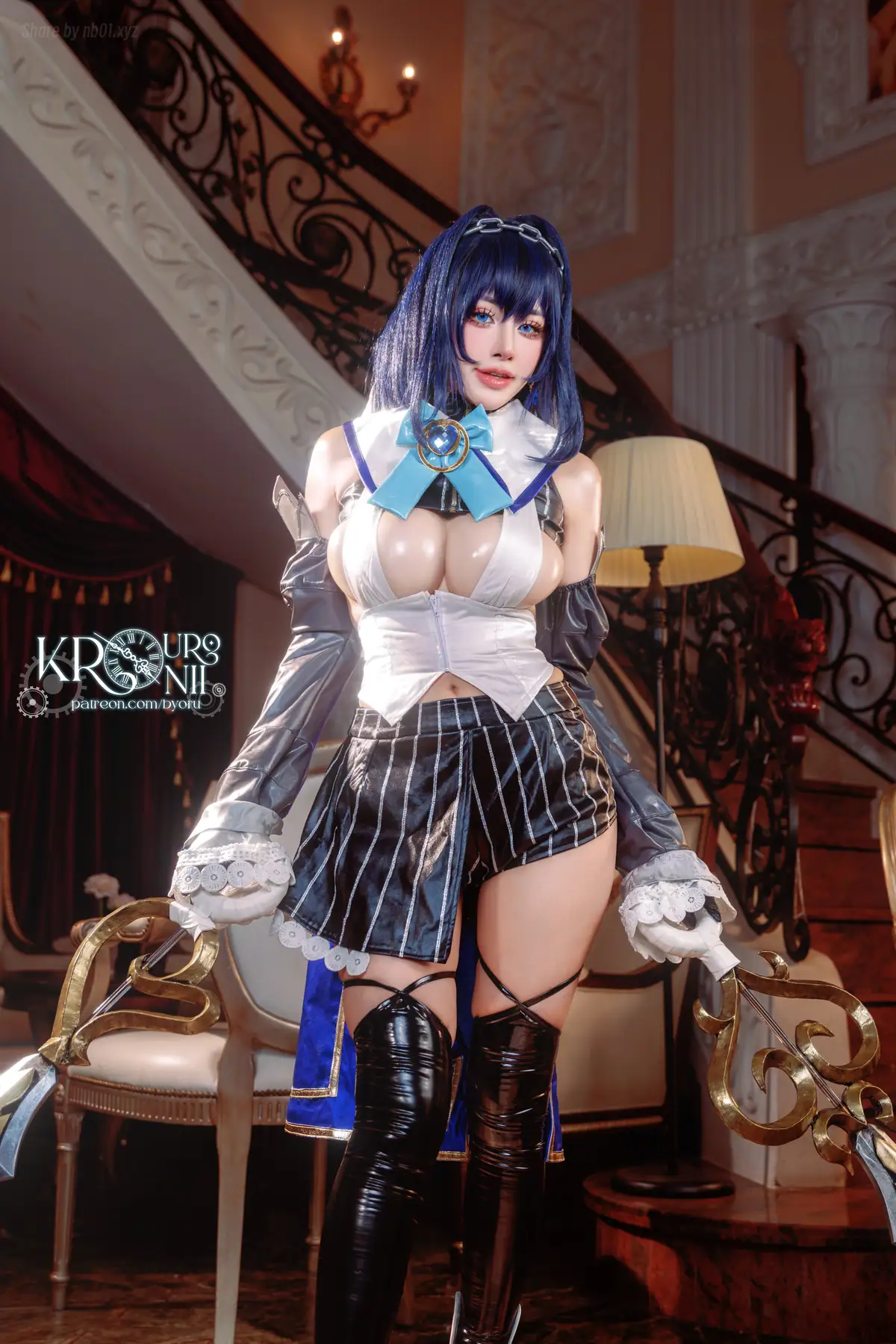 Byoru - Ouro Kronii(82P+21V_3.2G) Byoru - Ouro Kronii(82P+21V_3.2G)_nb01.xyz_0001