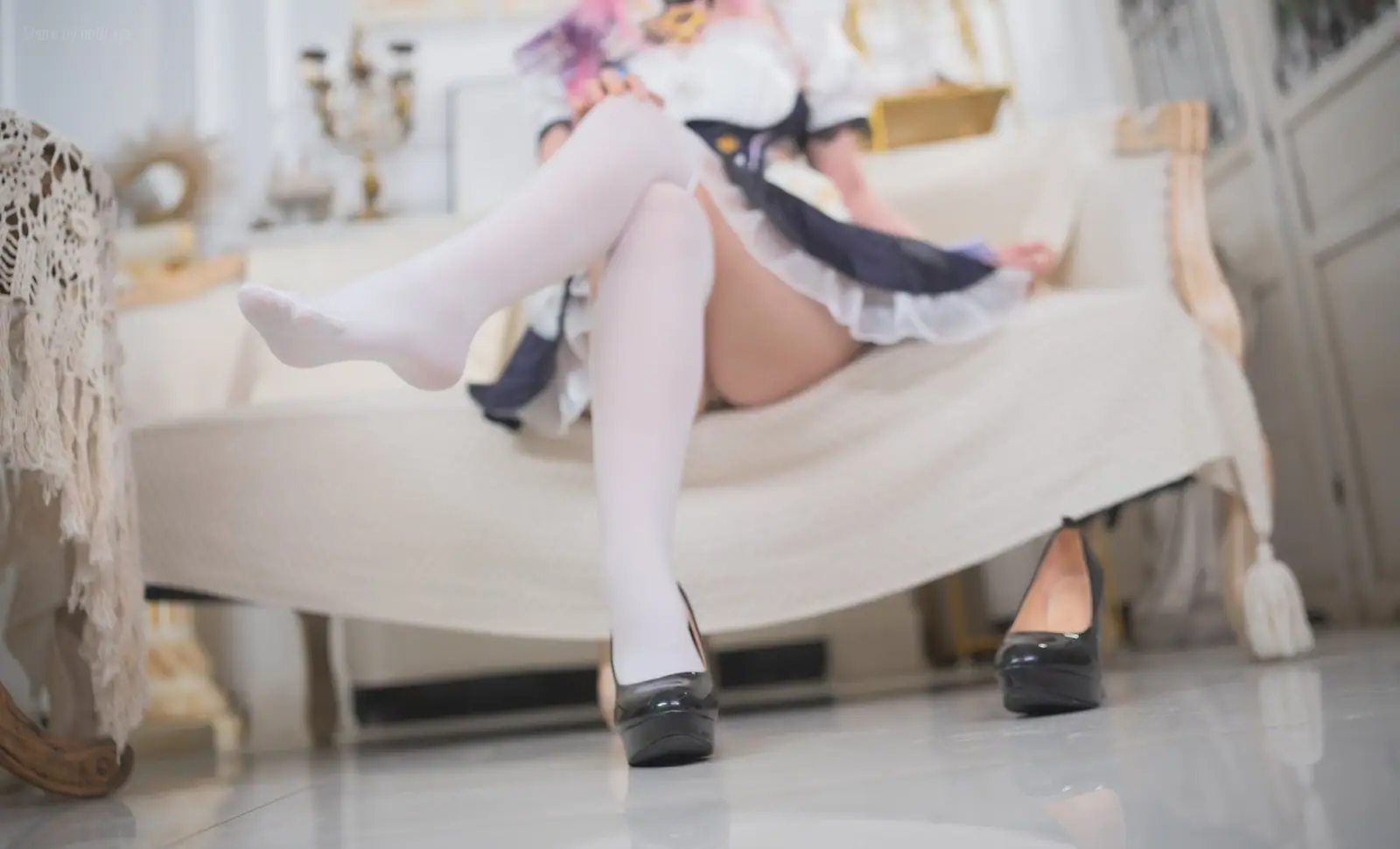 Seele麦麦 - 爱莉希雅的纯白物语(83P_37.0M) Seele麦麦 - 爱莉希雅的纯白物语(83P_37.0M)_nb01.xyz_0010 图片5