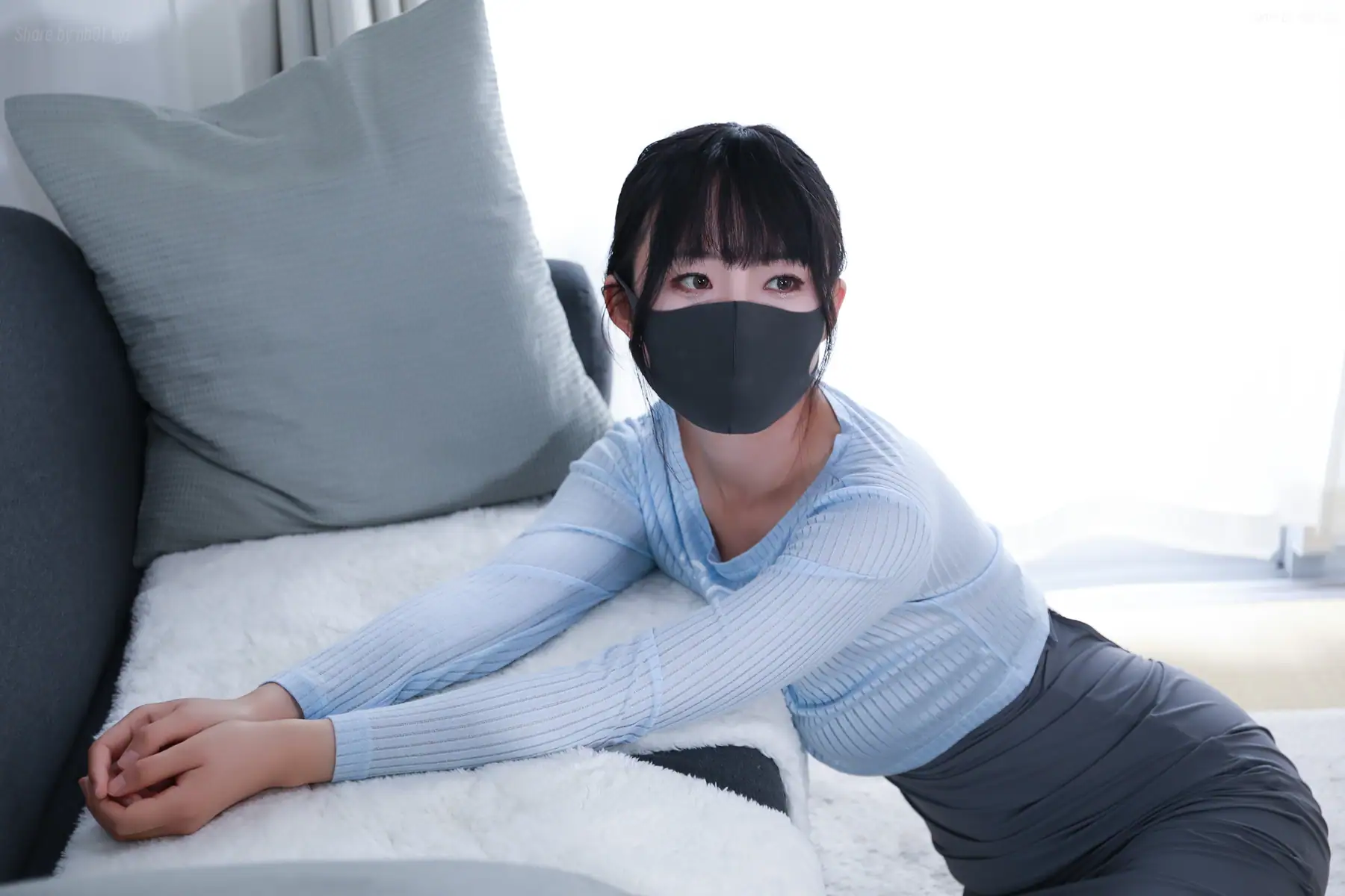 李佳 - 吉他妹妹(81P_177.4M) - 李佳 - 吉他妹妹(81P_177