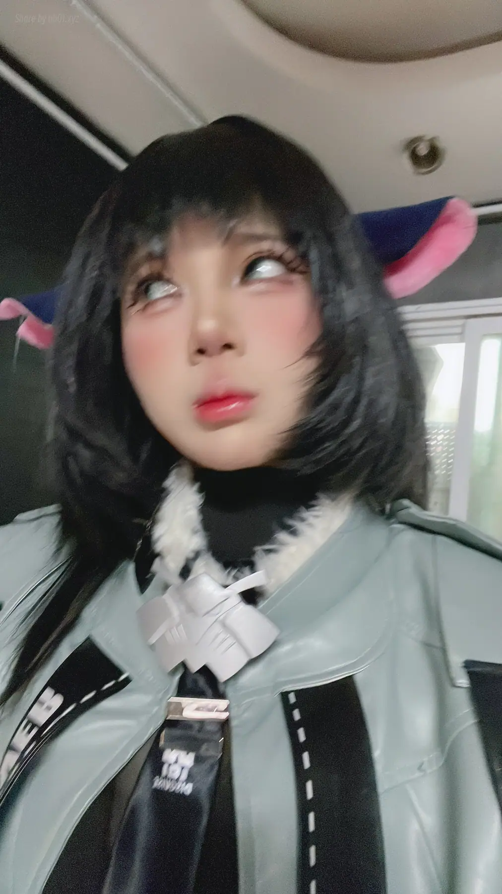 PoppaChan - Jane Doe(132P+11V_851.9M) PoppaChan - Jane Doe(132P+11V_851.9M)_nb01.xyz_0001