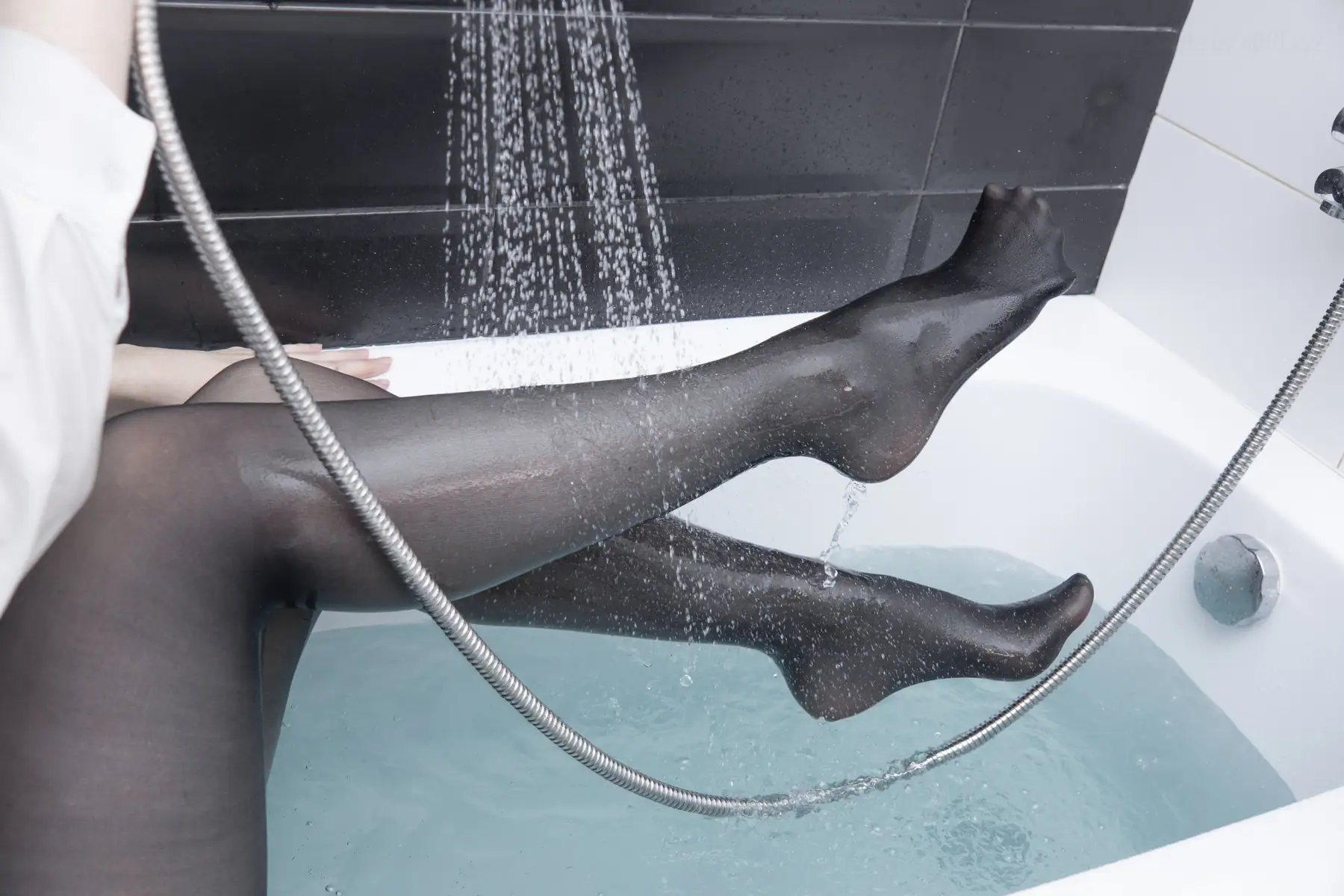 Candy_Ball - Bath Girl 115P 20V_383 7M Candy_Ball - Bath Girl 115P 20V_383 7M _nb01 xyz_0029 图片3