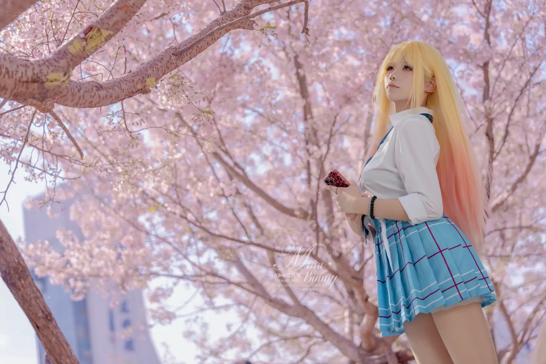 咬一口兔娘 - 2025-07月作品_喜多川海梦(76P+1V_932.3M) 咬一口兔娘 - 2025-07月作品_喜多川海梦(76P+1V_932.3M)_nb01.xyz_0034 图片5