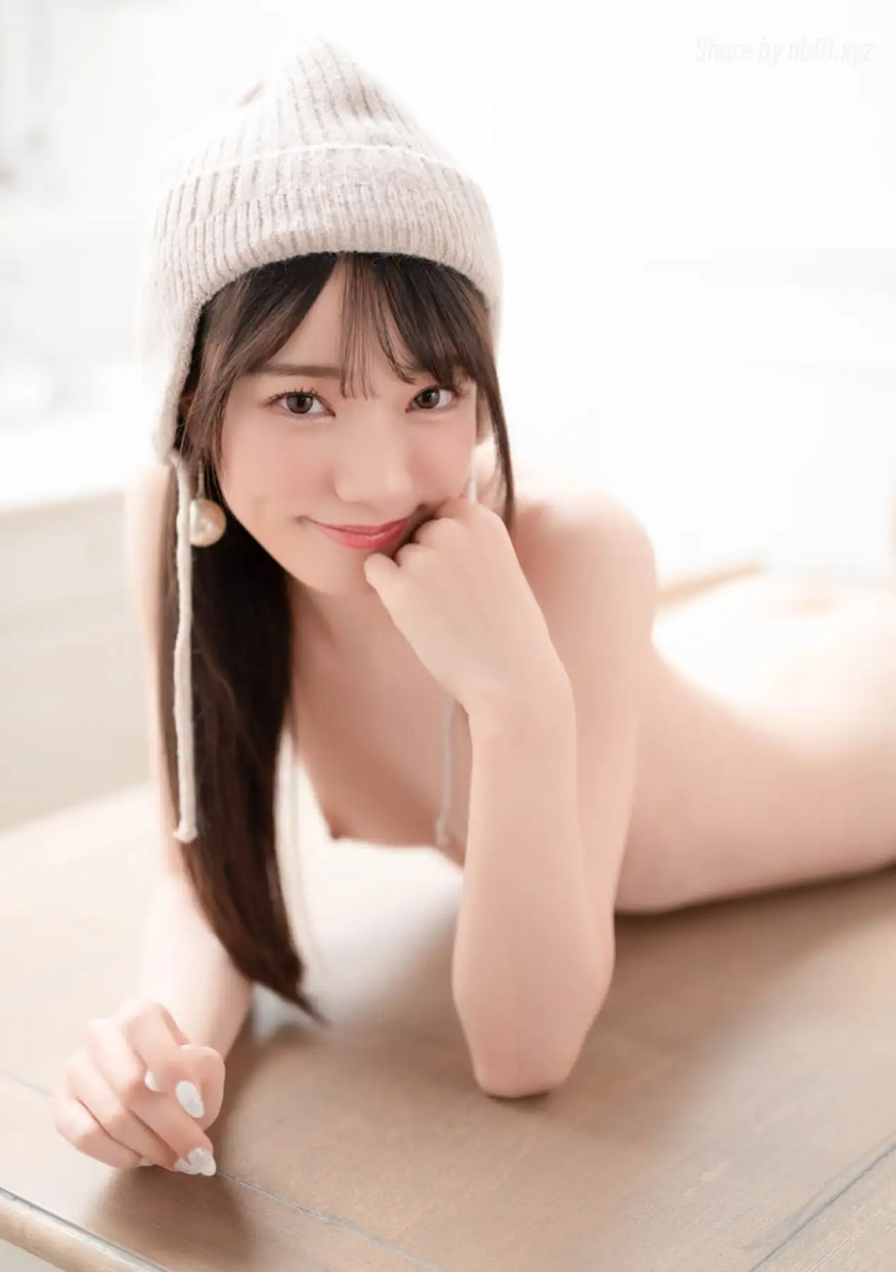 Rena Miyashita(宫下玲奈) - Count Sheep(80P_130.7M) Rena Miyashita(宫下玲奈) - Count Sheep(80P_130.7M)_nb01.xyz_0015 图片4