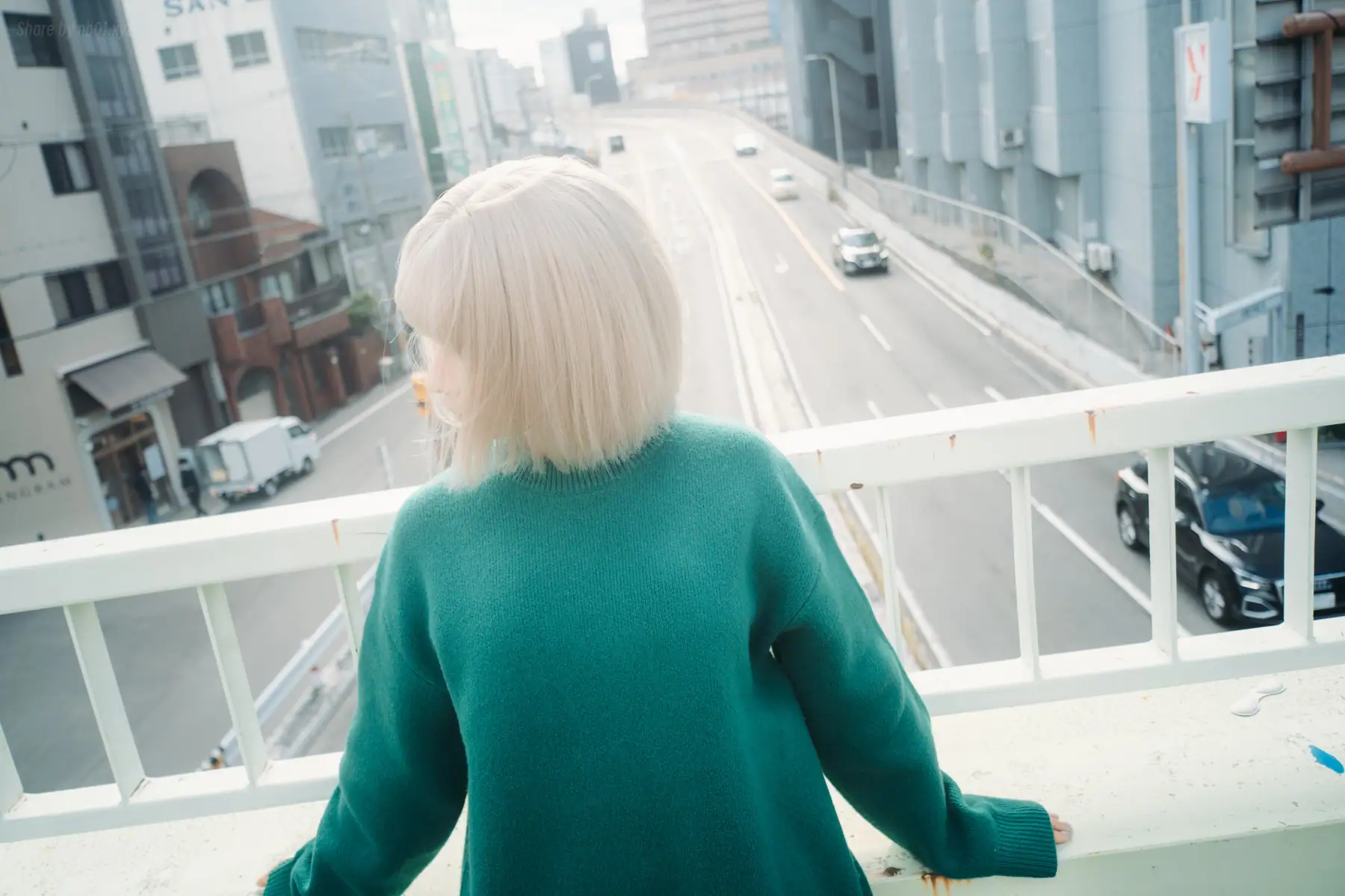 蠢沫沫 - 秋寻上 281P_614 7M 蠢沫沫 - 秋寻上 281P_614 7M _nb01 xyz_0163 图片7