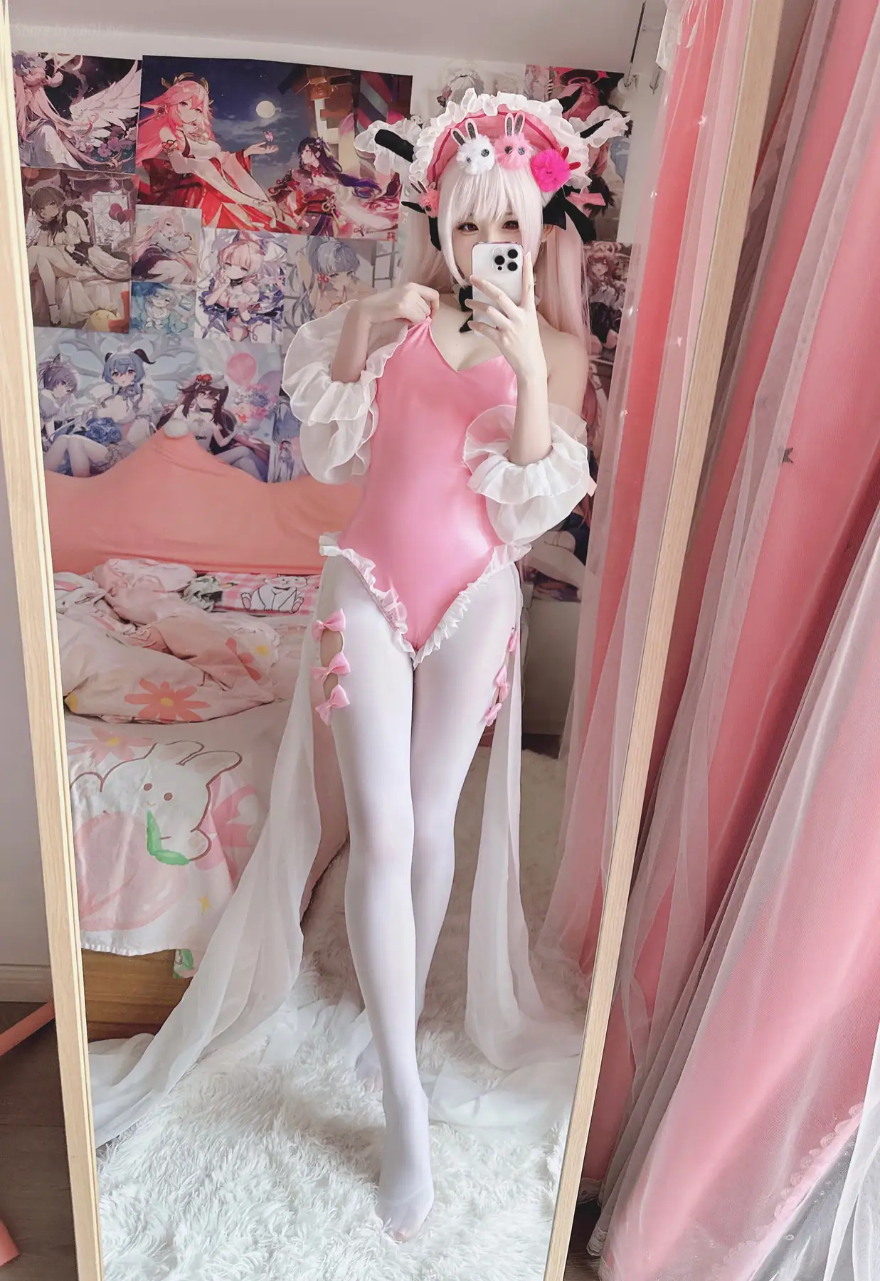 习呆呆 - 2025-06-28_哈尔福德_无码 20P 2V_70 4M 习呆呆 - 2025-06-28_哈尔福德_无码 20P 2V_70 4M _nb01 xyz_0013 图片5