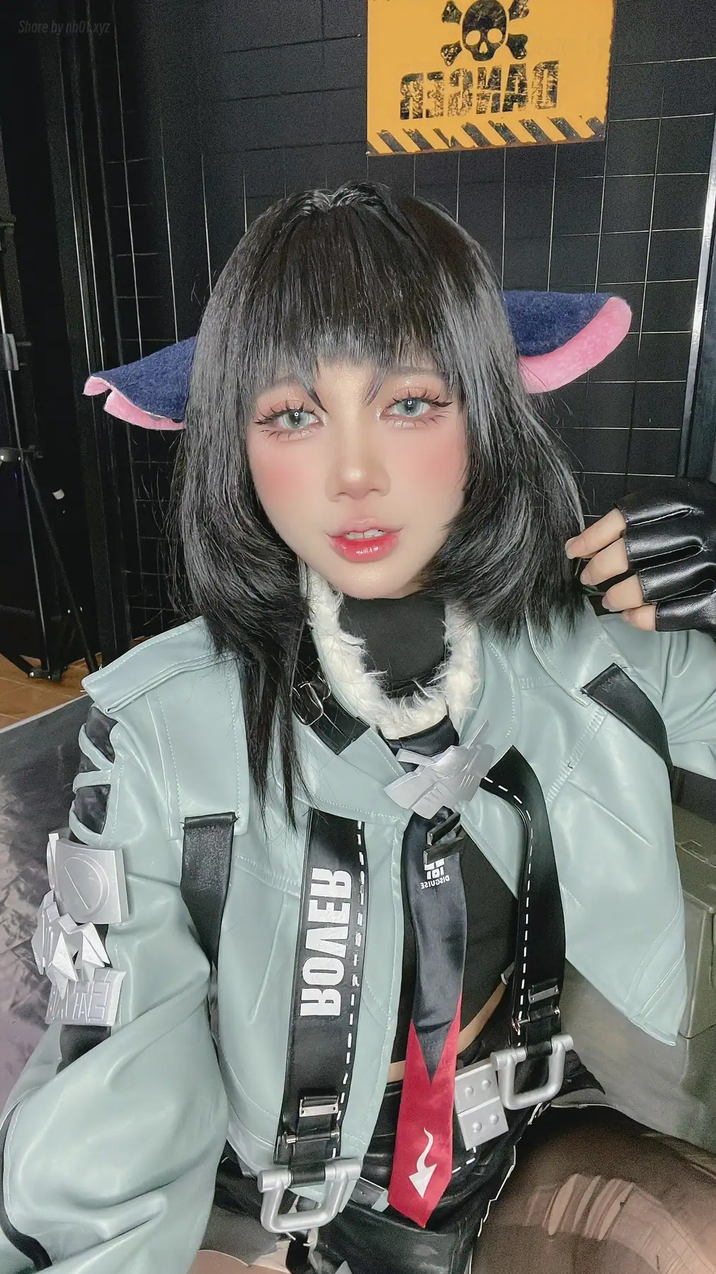 PoppaChan - Jane Doe(132P+11V_851.9M) PoppaChan - Jane Doe(132P+11V_851.9M)_nb01.xyz_0007 图片3