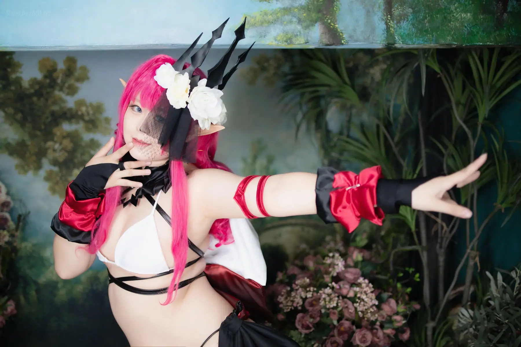 Mui Anzai(安斎夢唯) - バーヴァンシー水着DL写真集(129P_76.4M) Mui Anzai(安斎夢唯) - バーヴァンシー水着DL写真集(129P_76.4M)_nb01.xyz_0001