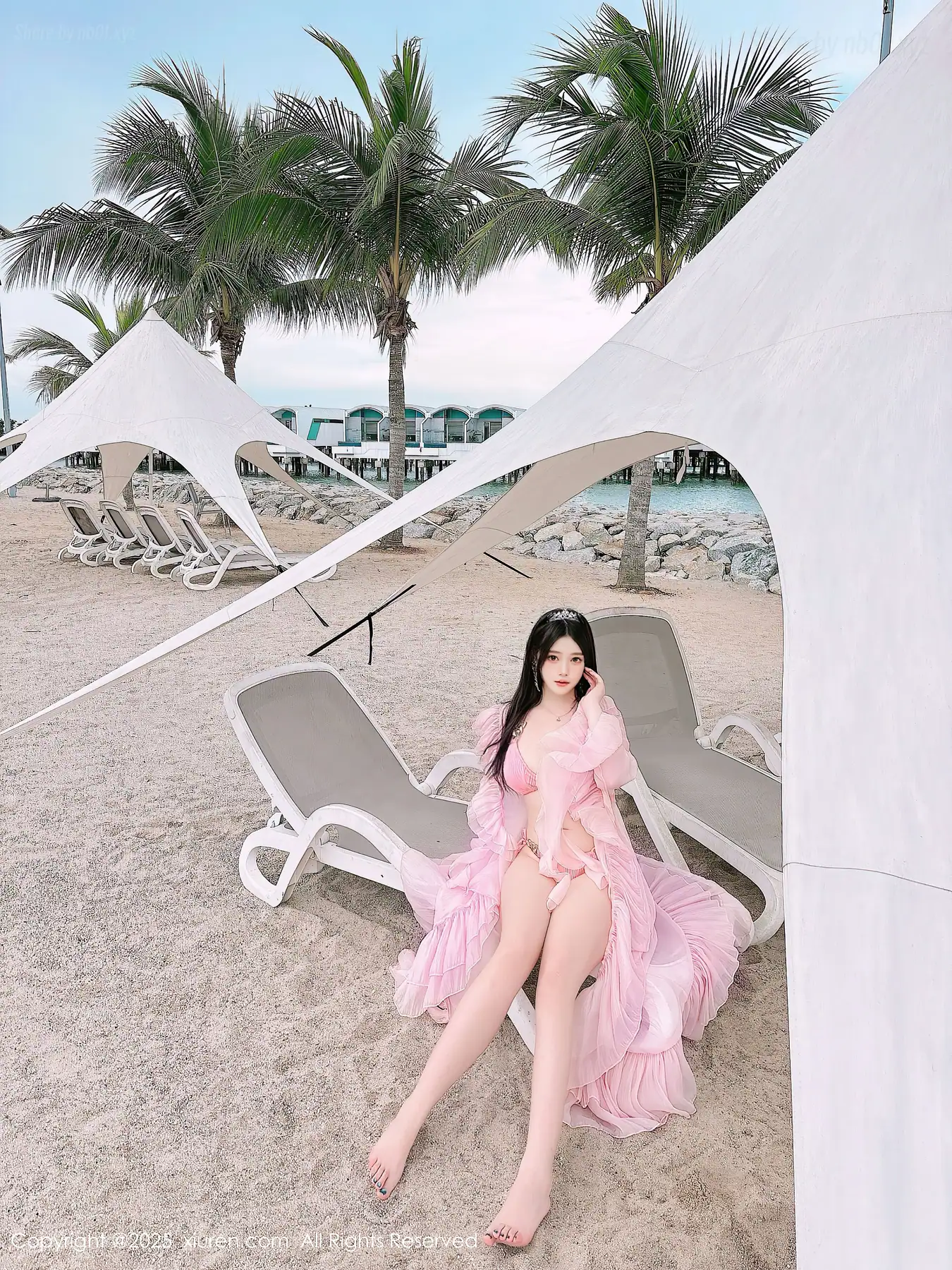 XIUREN No.10160 蛋蛋宝(67P_141.6M) XIUREN No.10160 蛋蛋宝(67P_141.6M)_nb01.xyz_0064 图片6