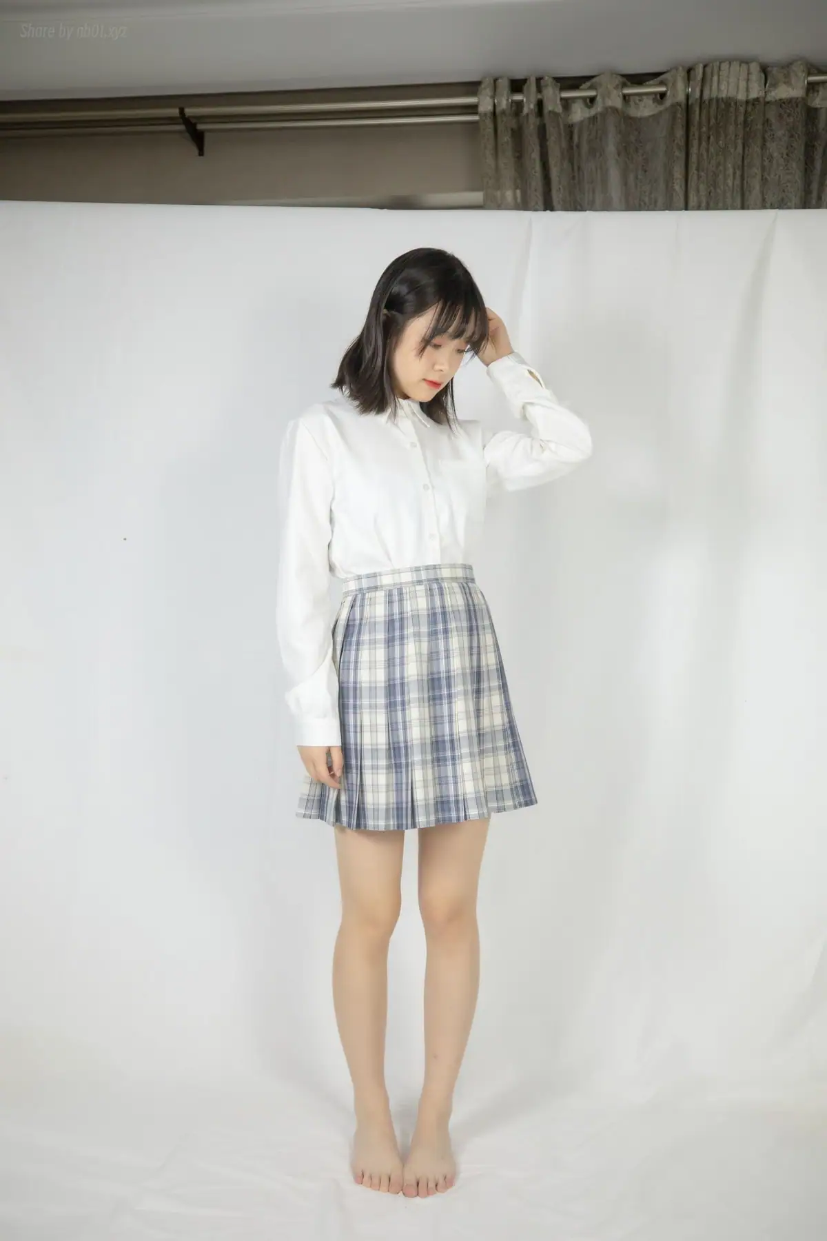 国模 - 幻琪 稚嫩JK少女R18私拍 163P_77 0M 国模 - 幻琪 稚嫩JK少女R18私拍 163P_77 0M _nb01 xyz_0001