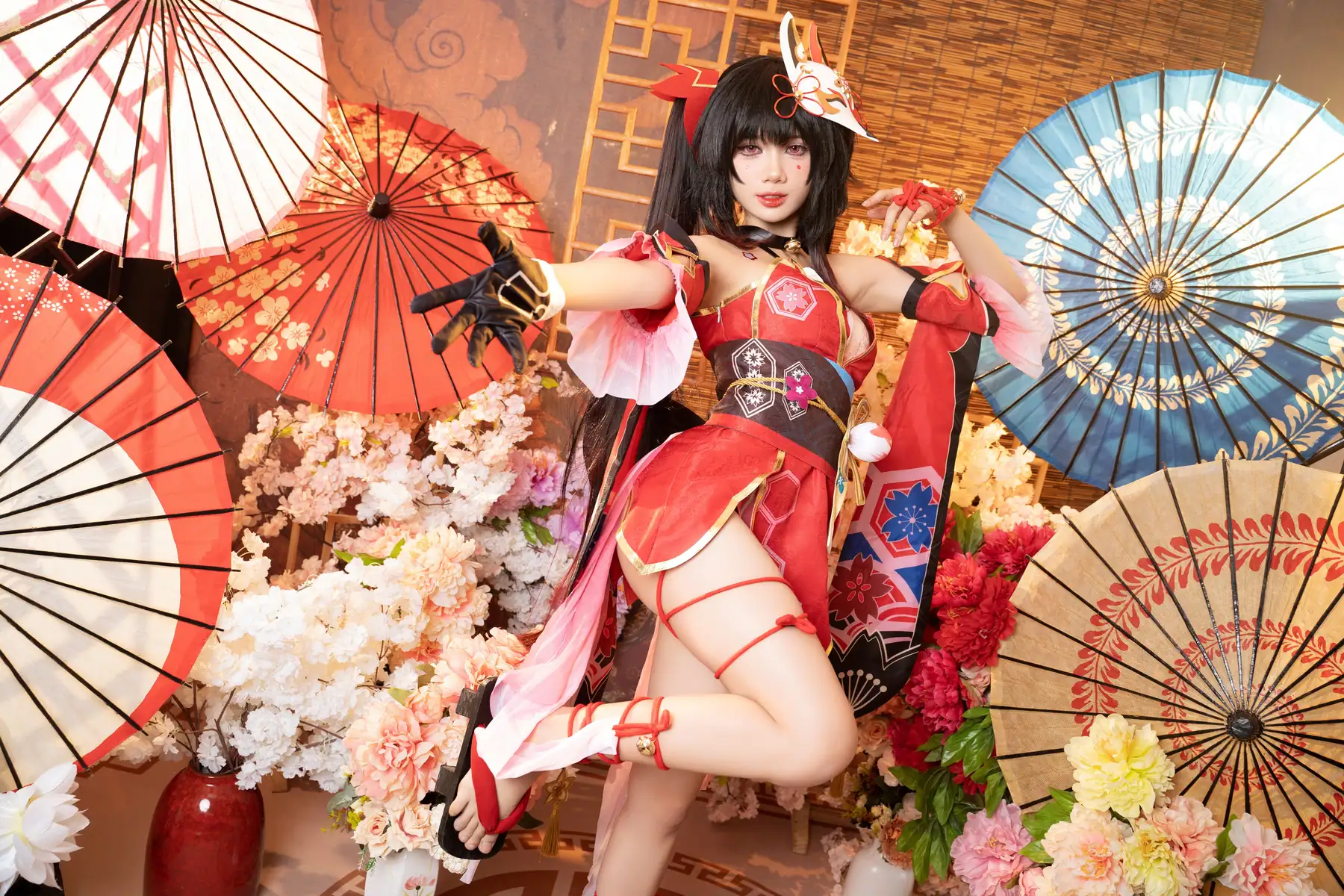 PoppaChan - Sparkle(124P+12V_588.0M) PoppaChan - Sparkle(124P+12V_588.0M)_nb01.xyz_0084 图片2