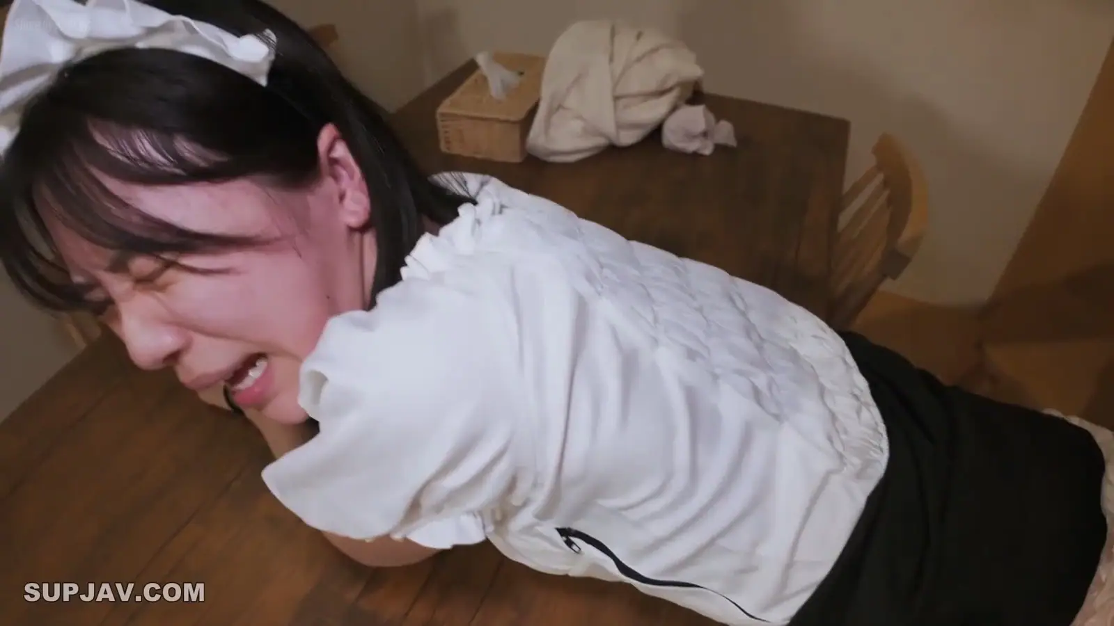 FC2-PPV-4672774 FC2-PPV-4672774_FC2-PPV-4672774.mp4_20250820_125520.454 图片7