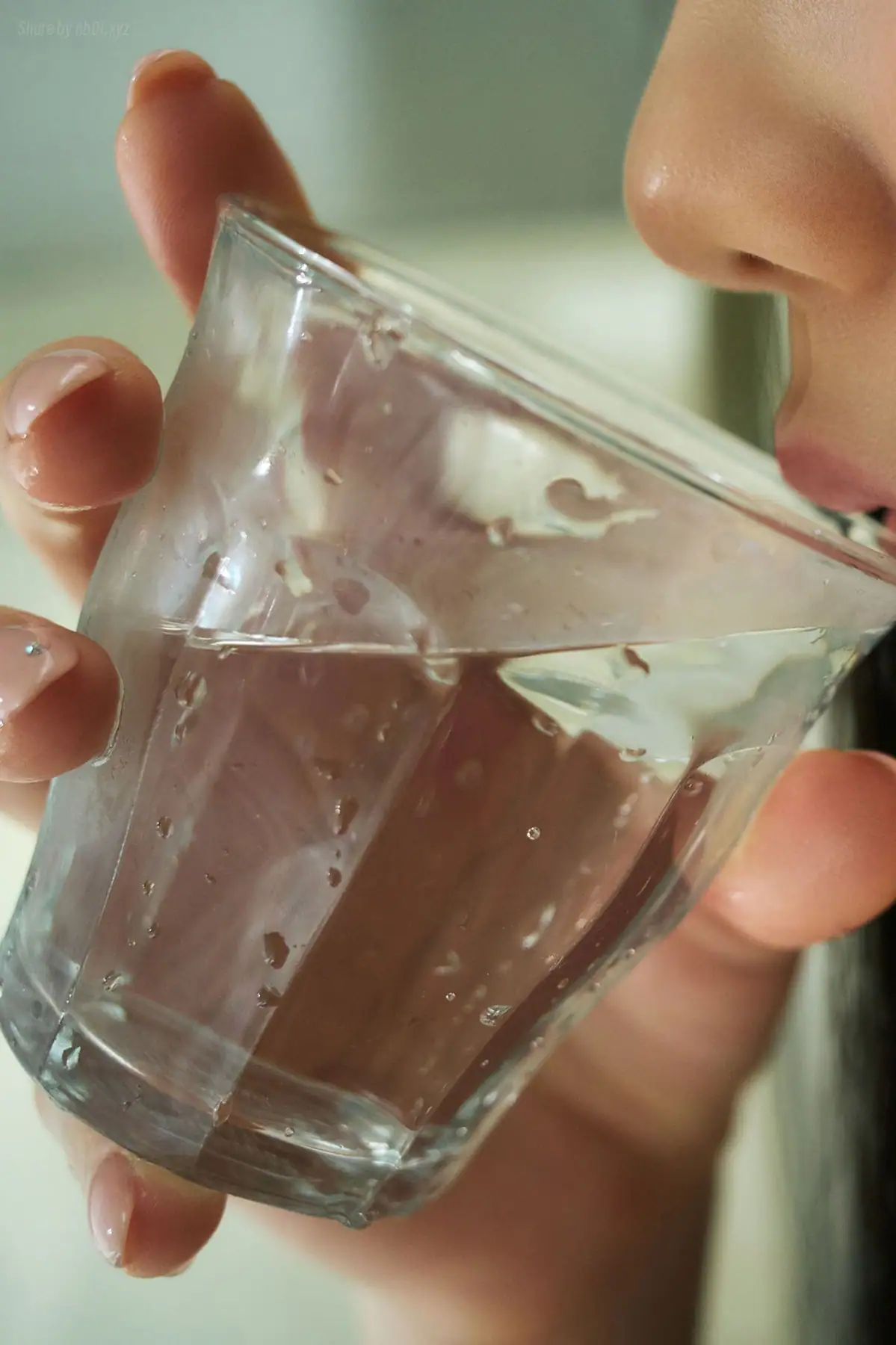 Mio Ishikawa(石川澪) - えちえち天使(88P_31.6M) Mio Ishikawa(石川澪) - えちえち天使(88P_31.6M)_nb01.xyz_0025 图片5