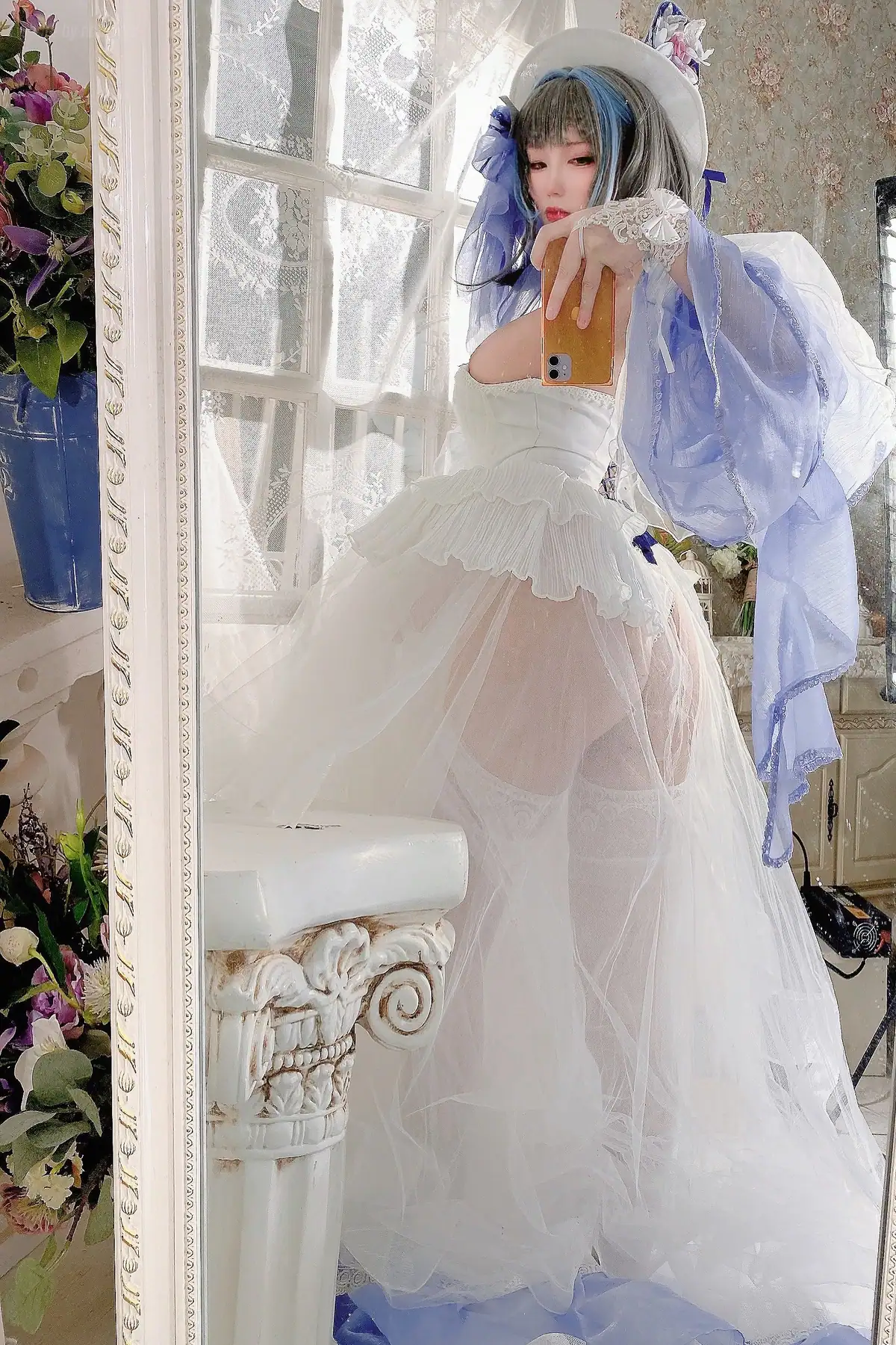 起司块wii - 柴郡礼服 75P 4V_159 0M 起司块wii - 柴郡礼服 75P 4V_159 0M _nb01 xyz_0075 图片8