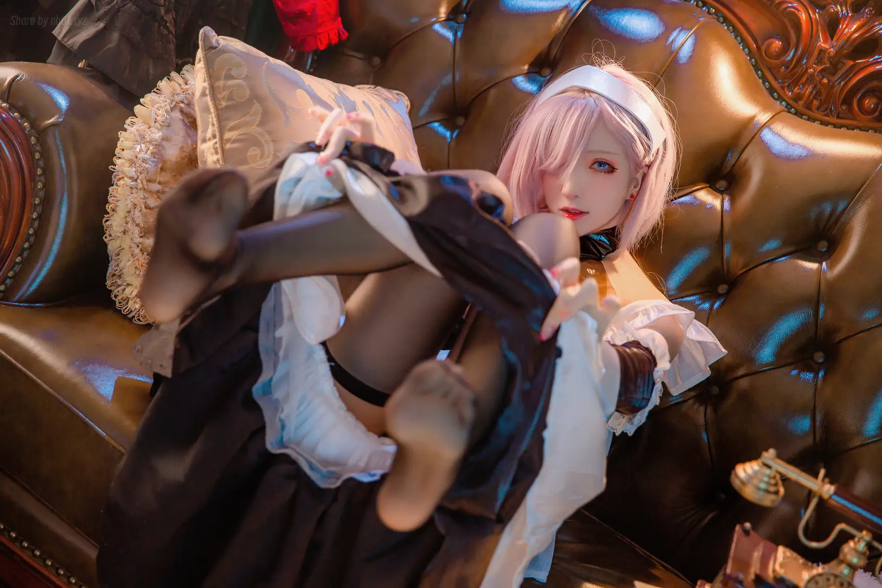 起司块wii - 宫本武藏女仆 51P_116 7M 起司块wii - 宫本武藏女仆 51P_116 7M _nb01 xyz_0003 图片2