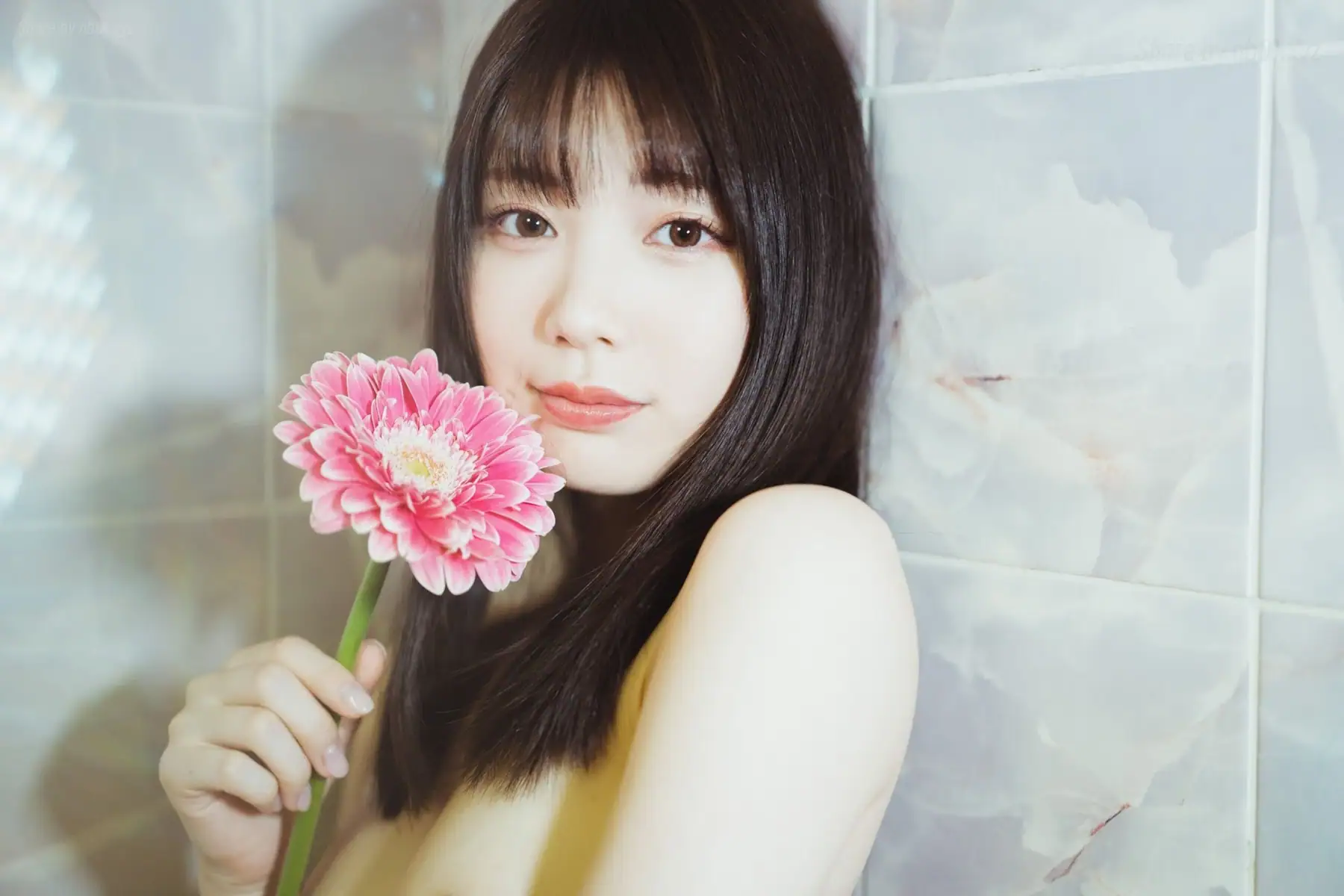 Mio Ishikawa(石川澪) - Escape(125P_48.9M) Mio Ishikawa(石川澪) - Escape(125P_48.9M)_nb01.xyz_0100 图片3