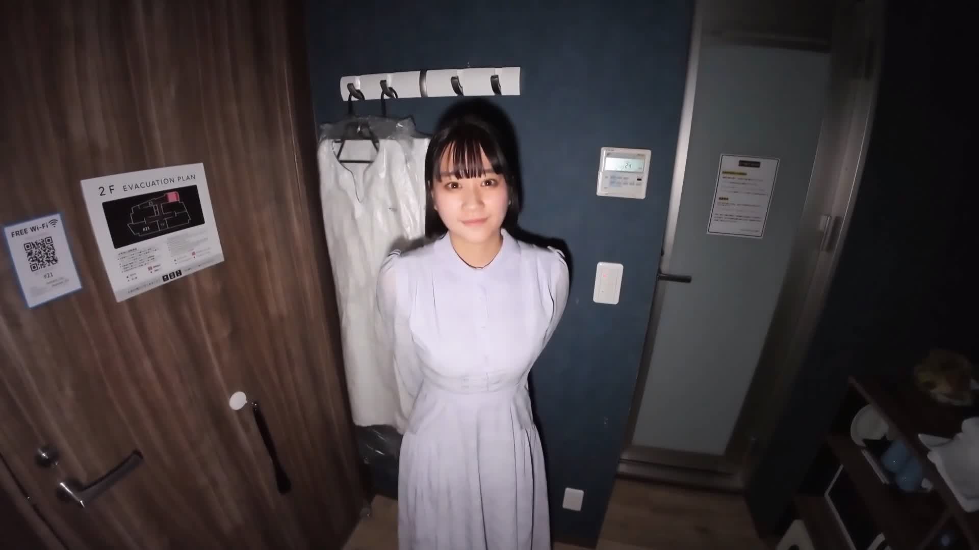 banbi_555 - 完全顔出し Gカップ姉さんバチボコ中出し - banbi_555 - 完全顔出し Gカップ姉さんバチボコ中出し