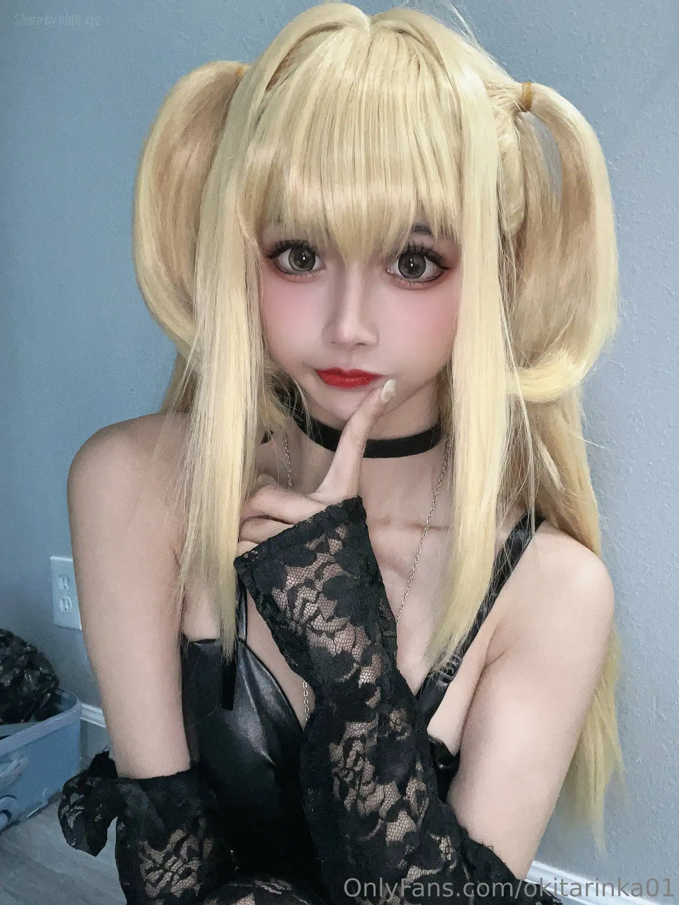 沖田凜花Rinka - Misa(21P_45.6M) 沖田凜花Rinka - Misa(21P_45.6M)_nb01.xyz_0003 图片3