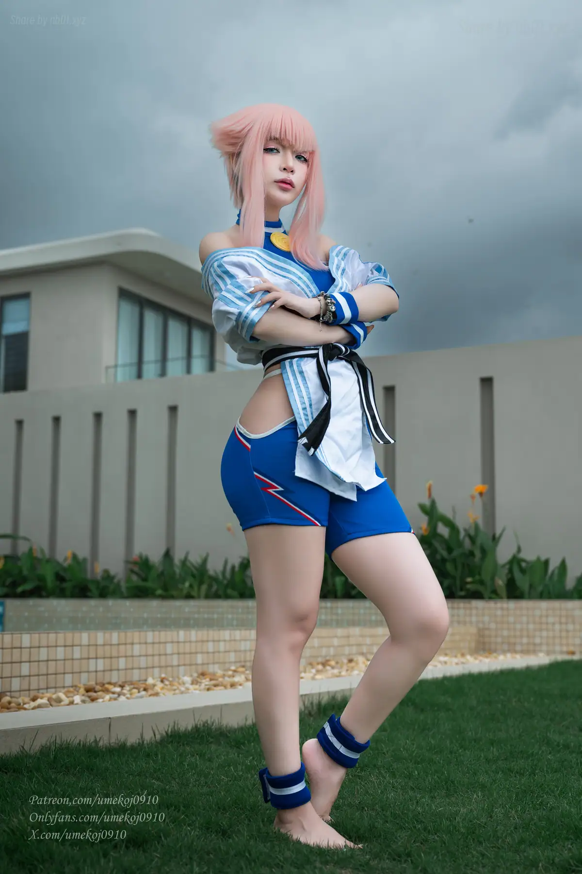 UmekoJ - Manon(114P+8V_1.0G) UmekoJ - Manon(114P+8V_1.0G)_nb01.xyz_0001