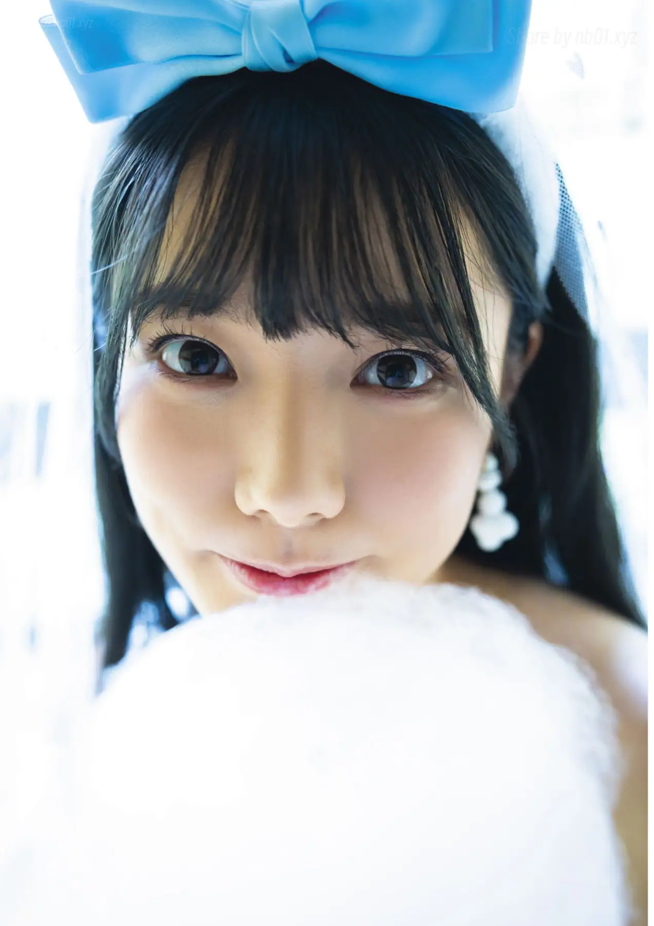 Rena Miyashita(宫下玲奈) - Cosplay Fetish Book(100P_368.9M) Rena Miyashita(宫下玲奈) - Cosplay Fetish Book(100P_368.9M)_nb01.xyz_0...