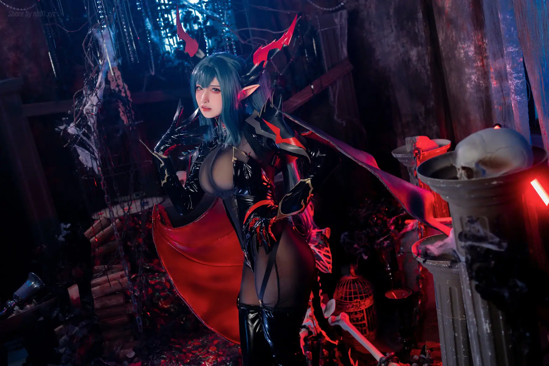 山崎雷纳 - 雷根斯堡(45P_117.0M) - 山崎雷纳 - 雷根斯堡(45P_117