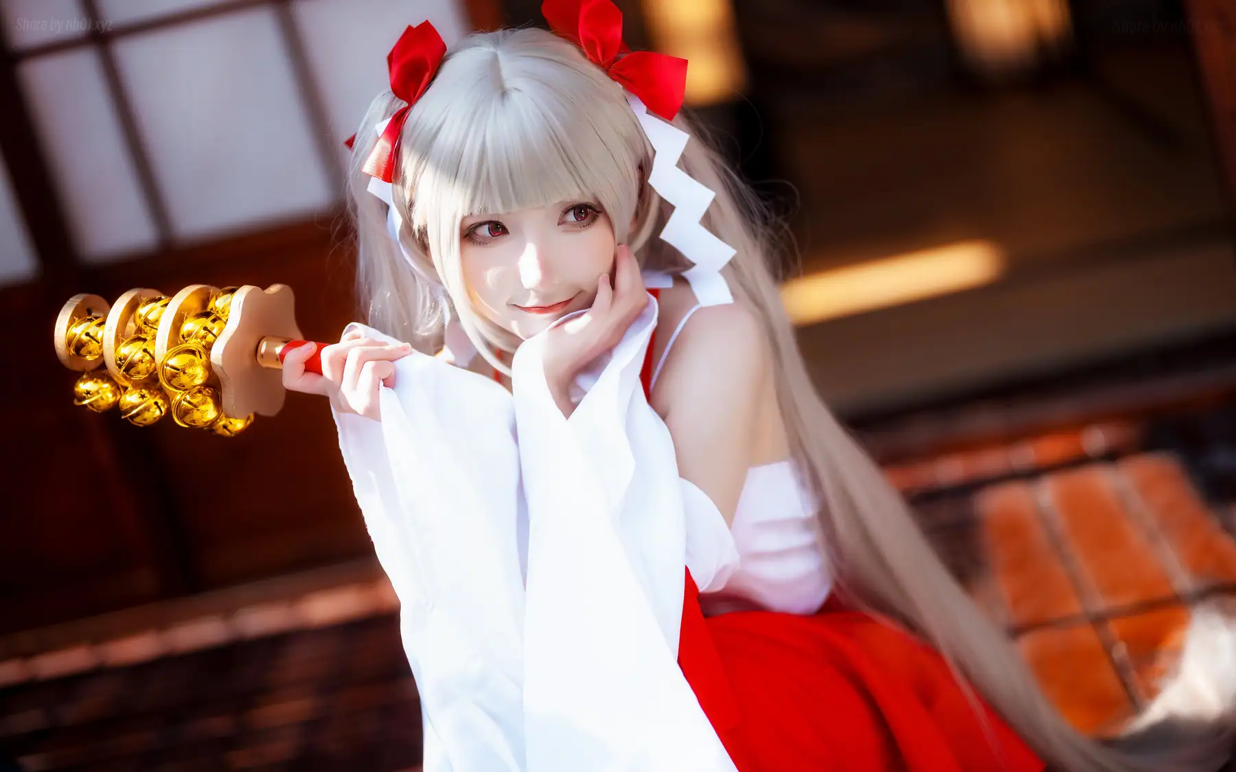 是三不是世w - 碧蓝航线 可畏 巫女(21P_91.6M) 是三不是世w - 碧蓝航线 可畏 巫女(21P_91.6M)_nb01.xyz_0009 图片5