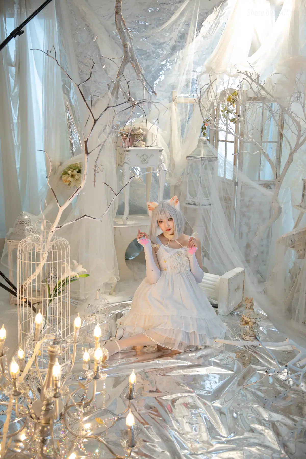 冬马路纱 - 猫猫拳(40P_76.0M) 冬马路纱 - 猫猫拳(40P_76.0M)_nb01.xyz_0001