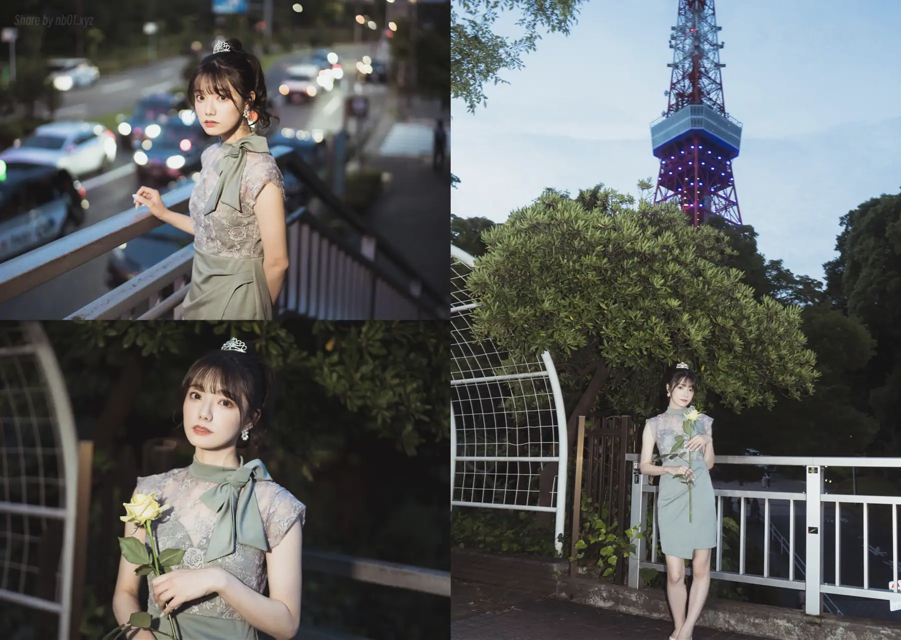 Miyashita Rena 宮下玲奈  - Lady Mary 08 デジタル写真集 53P_242 5M Miyashita Rena 宮下玲奈  - Lady Mary 08 デジタル写真集 53P_242 5M _nb01 xyz_00...