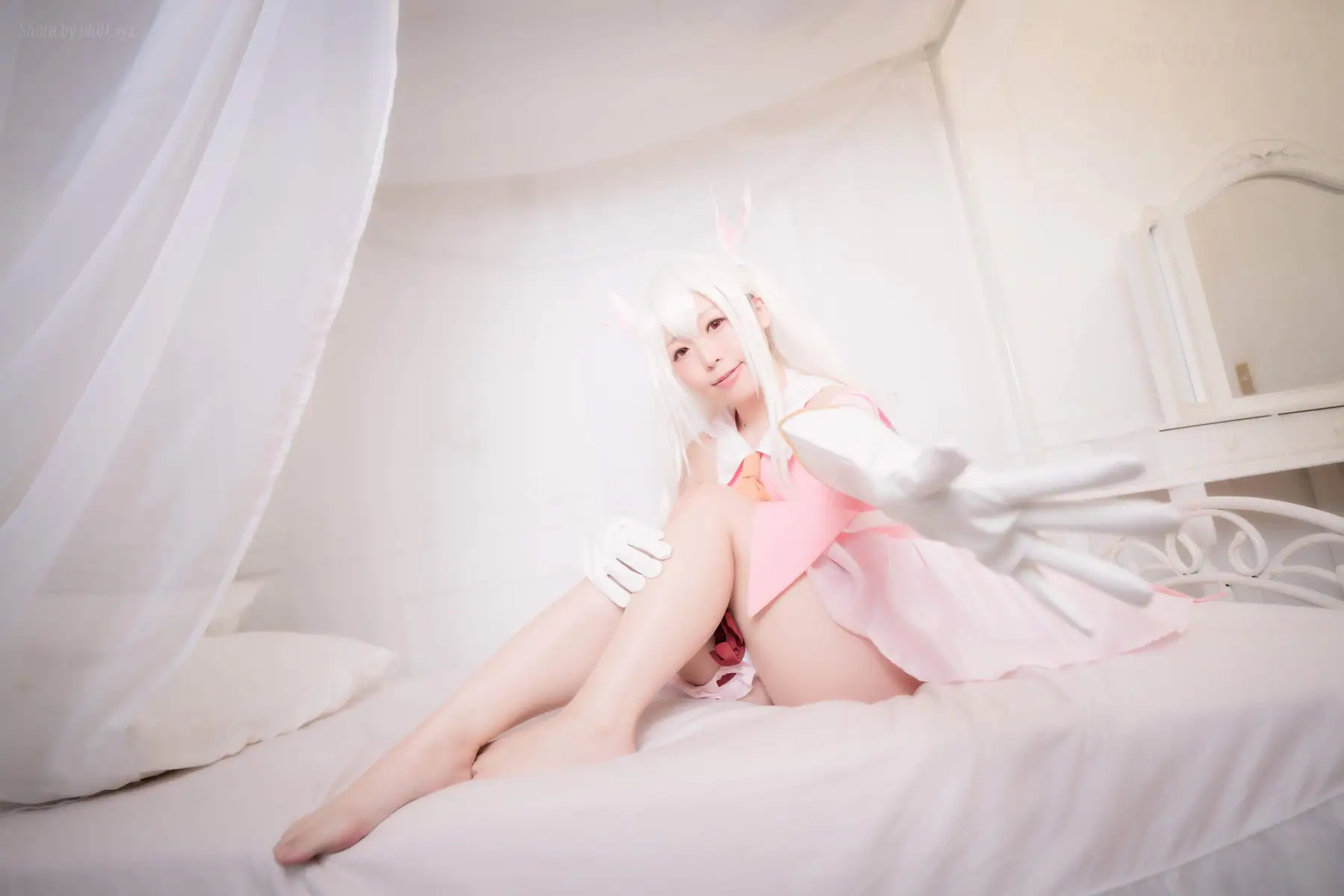 Rizuna - Prism Star 100P 1V_47 5M Rizuna - Prism Star 100P 1V_47 5M _nb01 xyz_0041 图片3