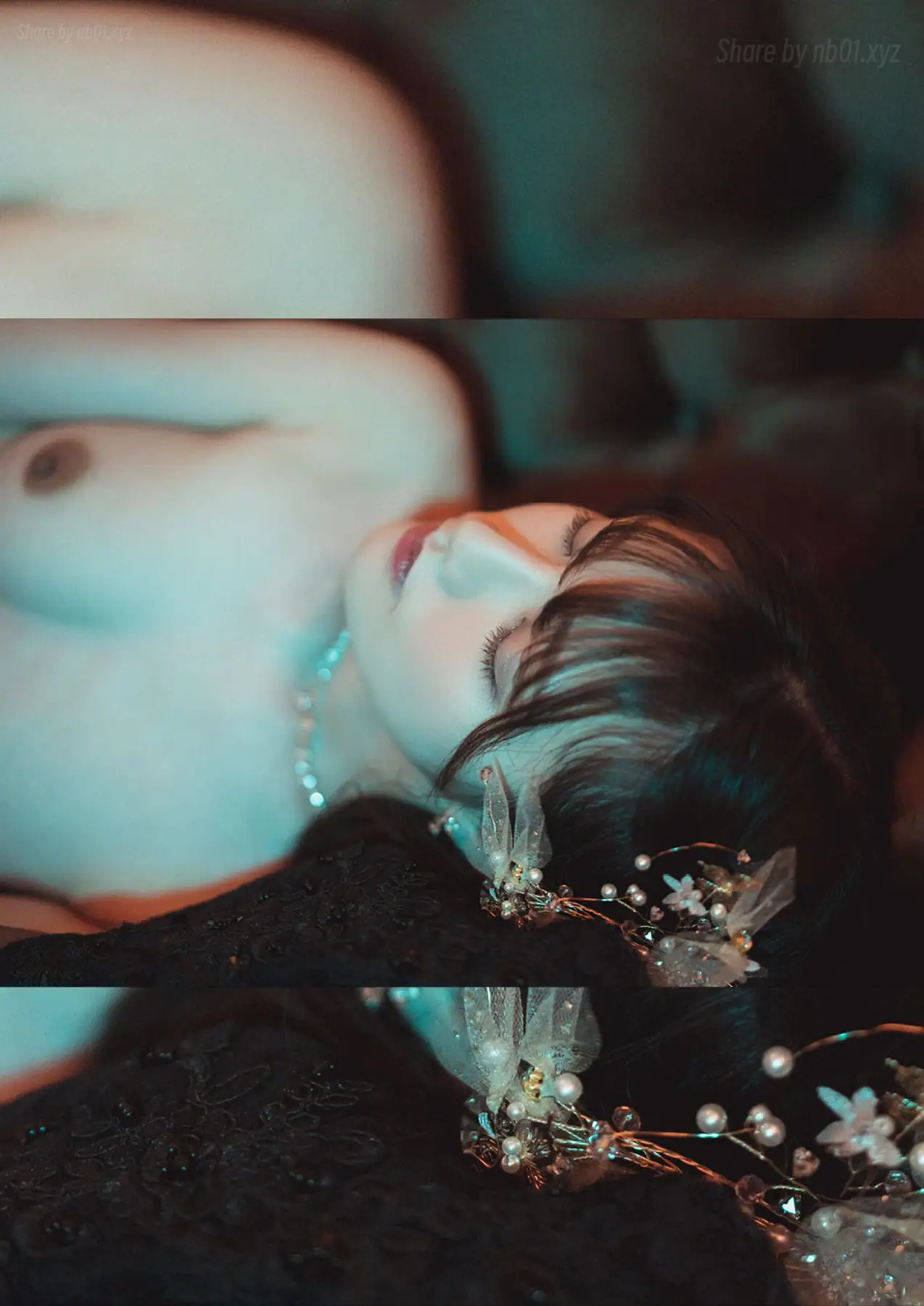 Rena Miyashita(宫下玲奈) - LadyMary(104P_328.4M) Rena Miyashita(宫下玲奈) - LadyMary(104P_328.4M)_nb01.xyz_0050 图片7