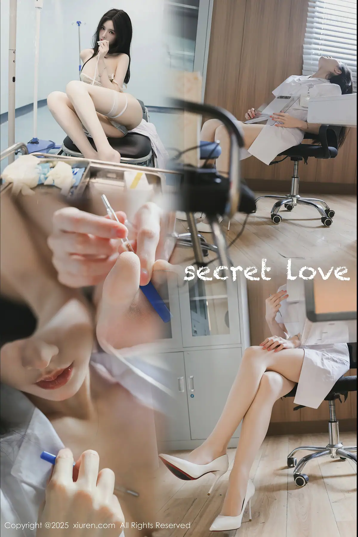 XIUREN No.10190 布丁wow(81P_78.0M) XIUREN No.10190 布丁wow(81P_78.0M)_nb01.xyz_0001