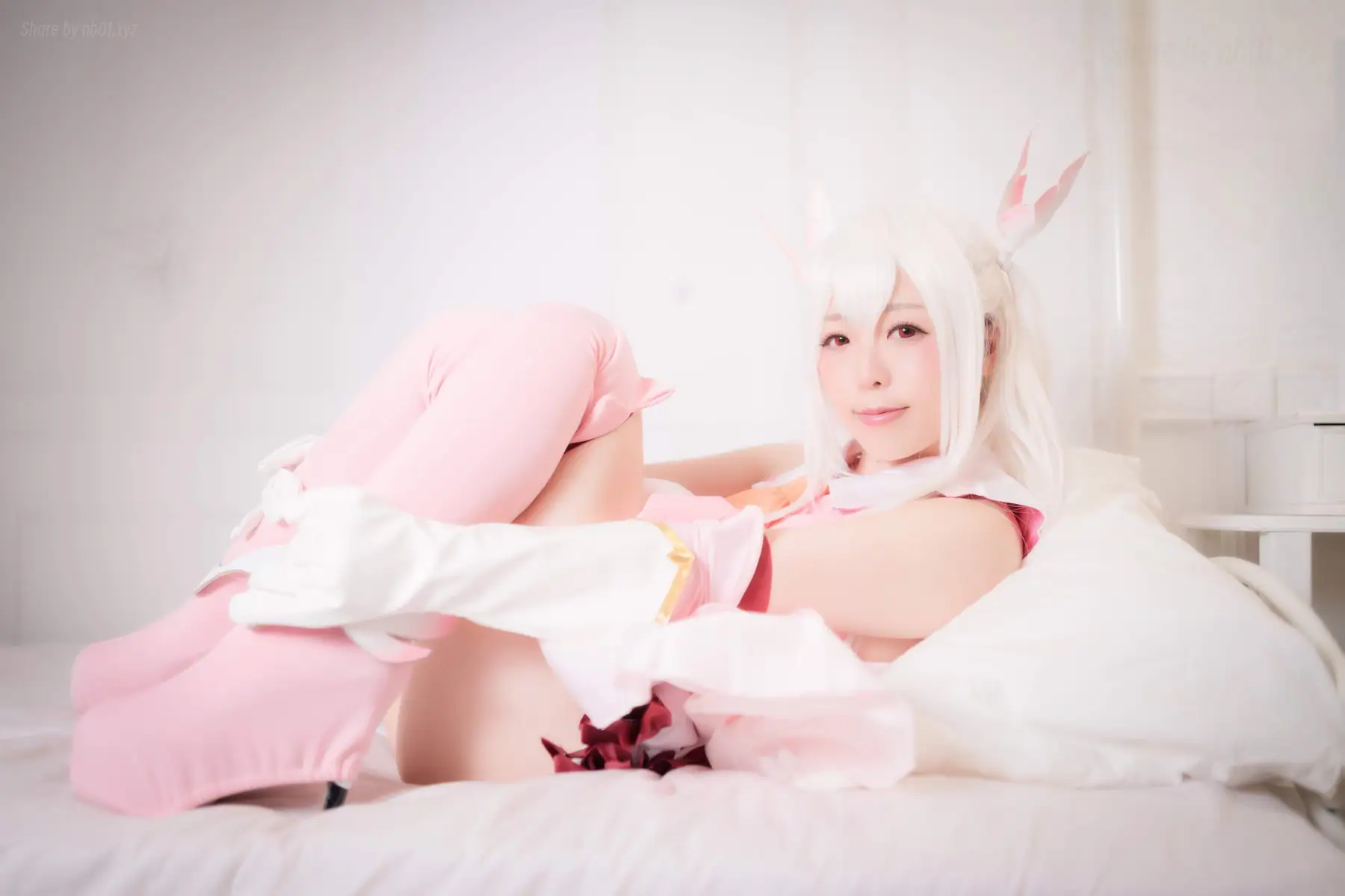 Rizuna - Prism Star 100P 1V_47 5M Rizuna - Prism Star 100P 1V_47 5M _nb01 xyz_0043 图片4