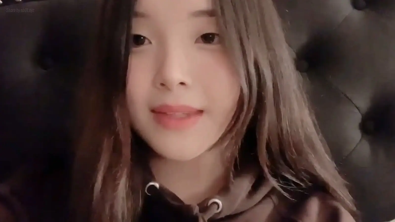 유학녀 134P 31V_1 0G 유학녀 134P 31V_1 0G _nb01 xyz_0134 图片8